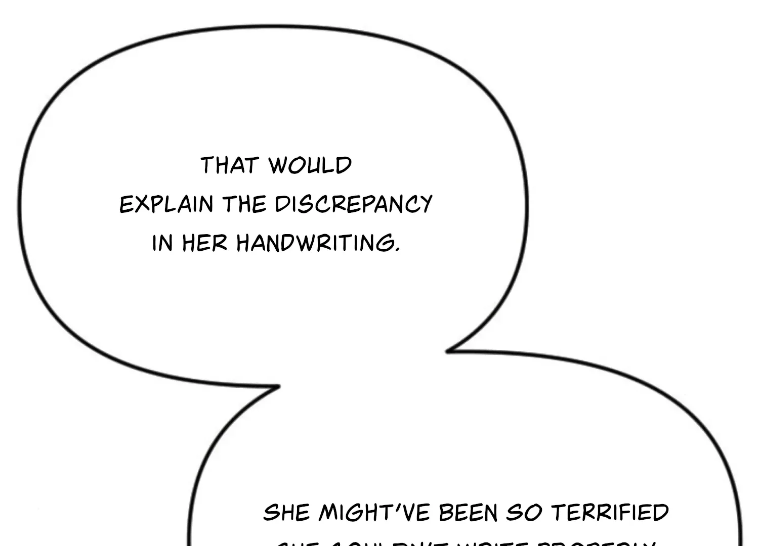 Fall in Love or Die Chapter 79 page 148