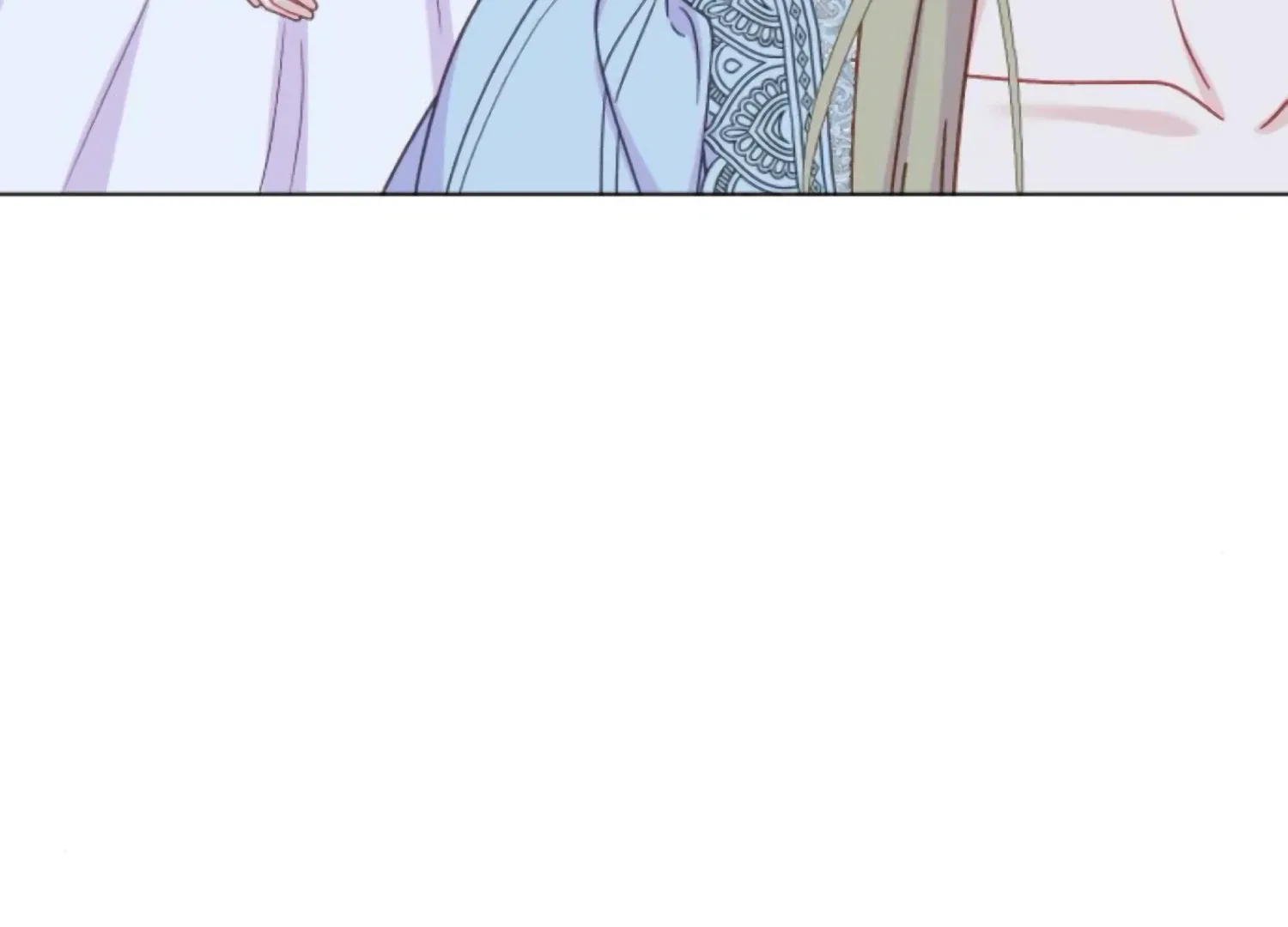 Fall in Love or Die Chapter 81 page 27