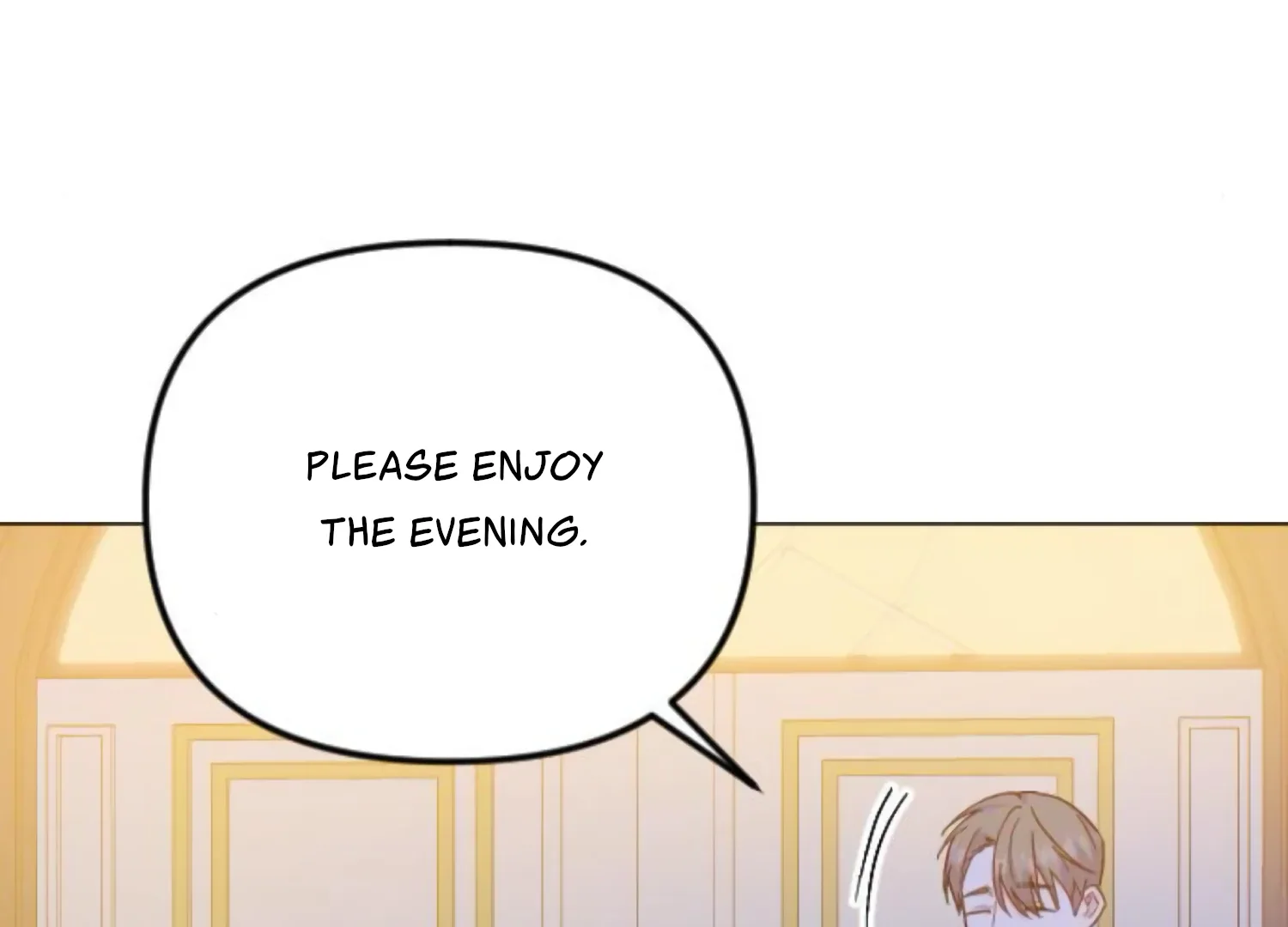 Fall in Love or Die Chapter 80 page 70