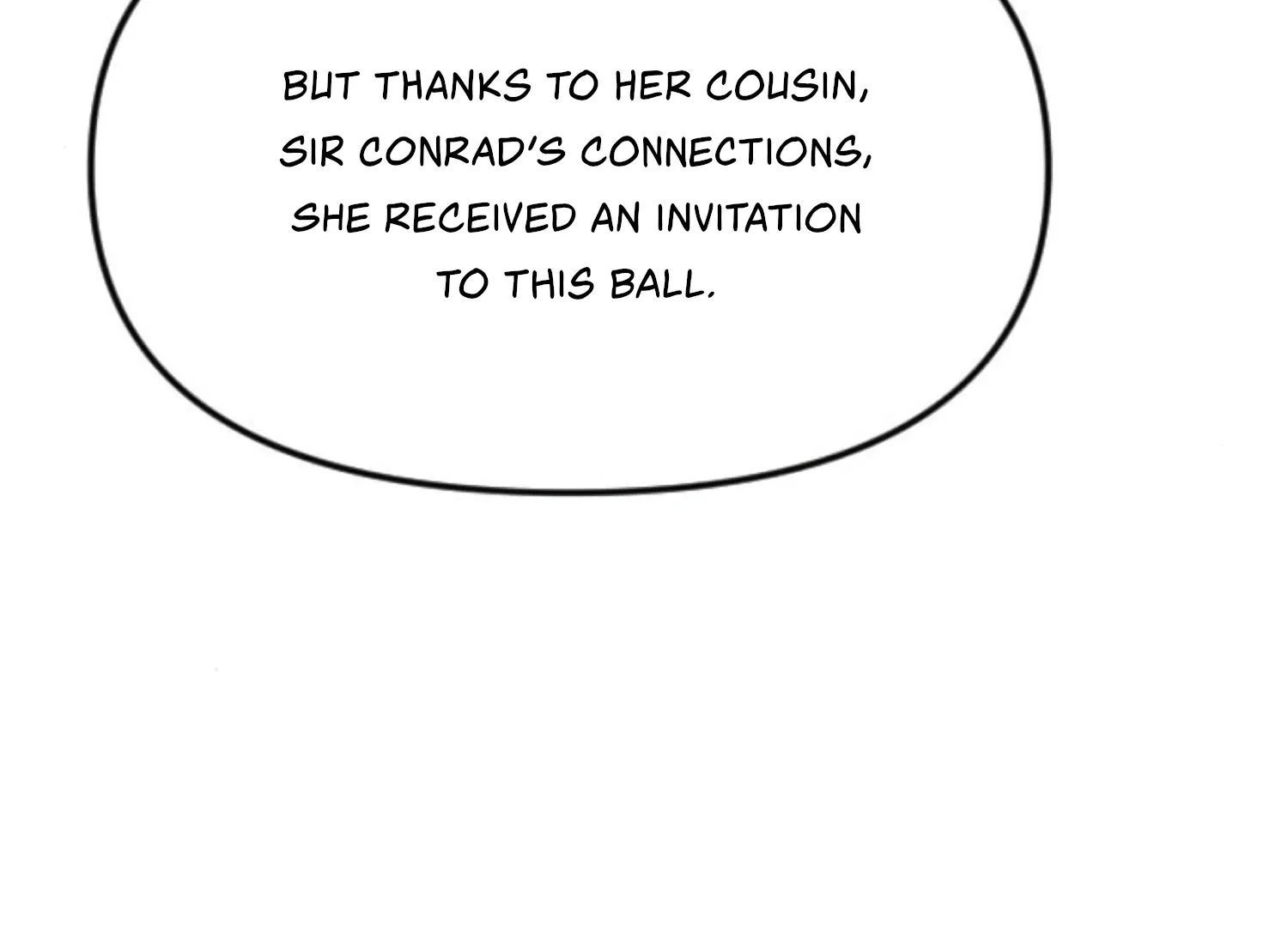 Fall in Love or Die Chapter 80 page 14