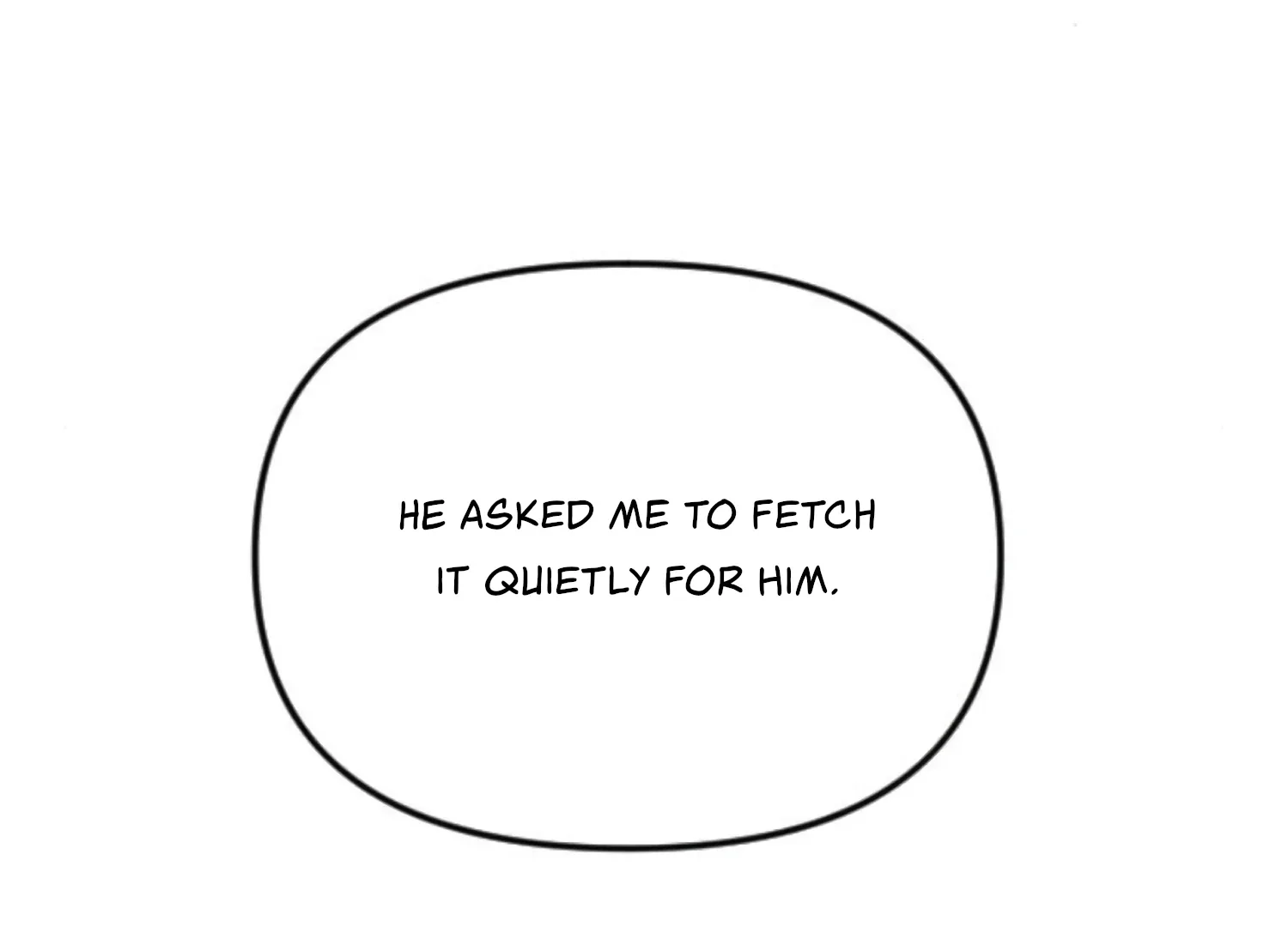 Fall in Love or Die Chapter 81 page 31