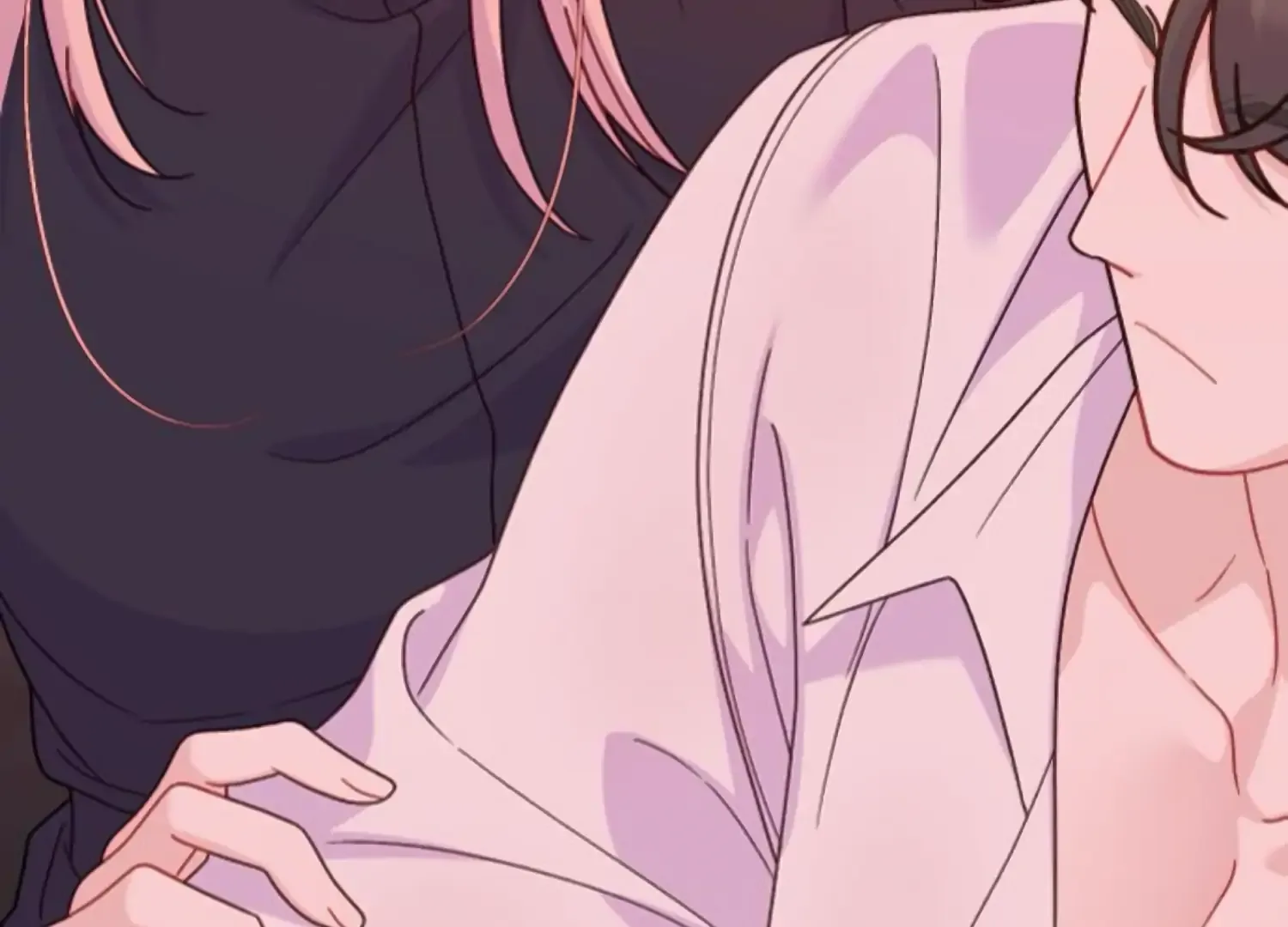 Fall in Love or Die Chapter 68 page 207