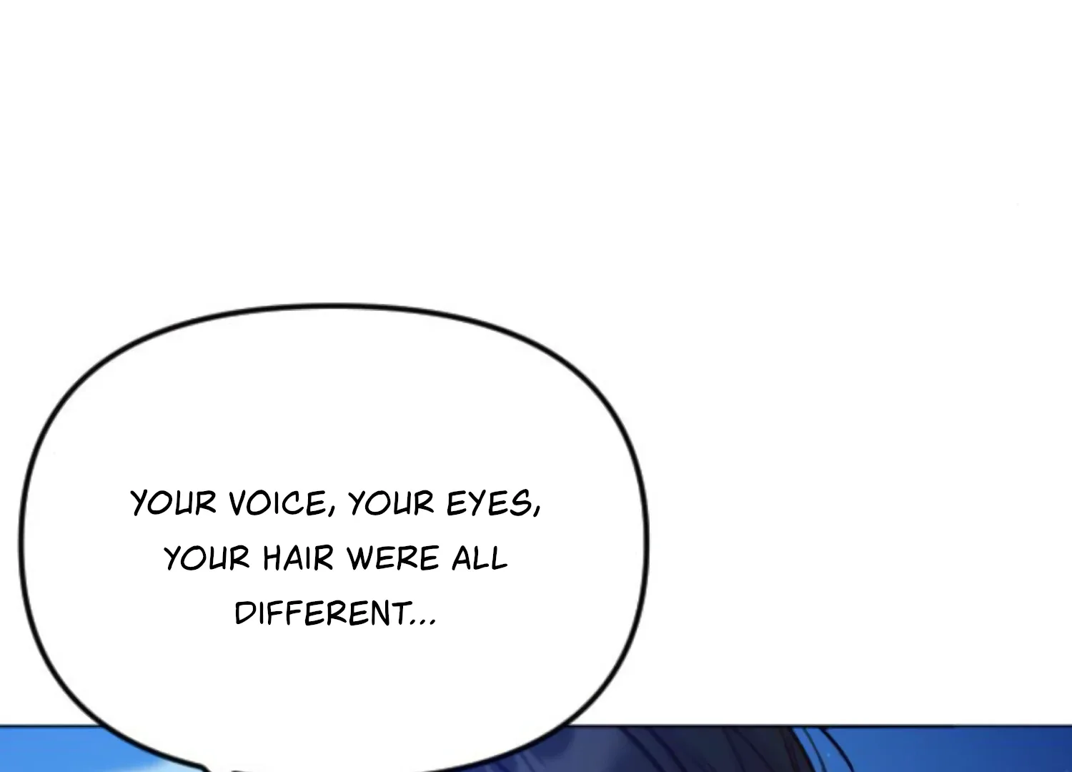 Fall in Love or Die Chapter 81 page 105