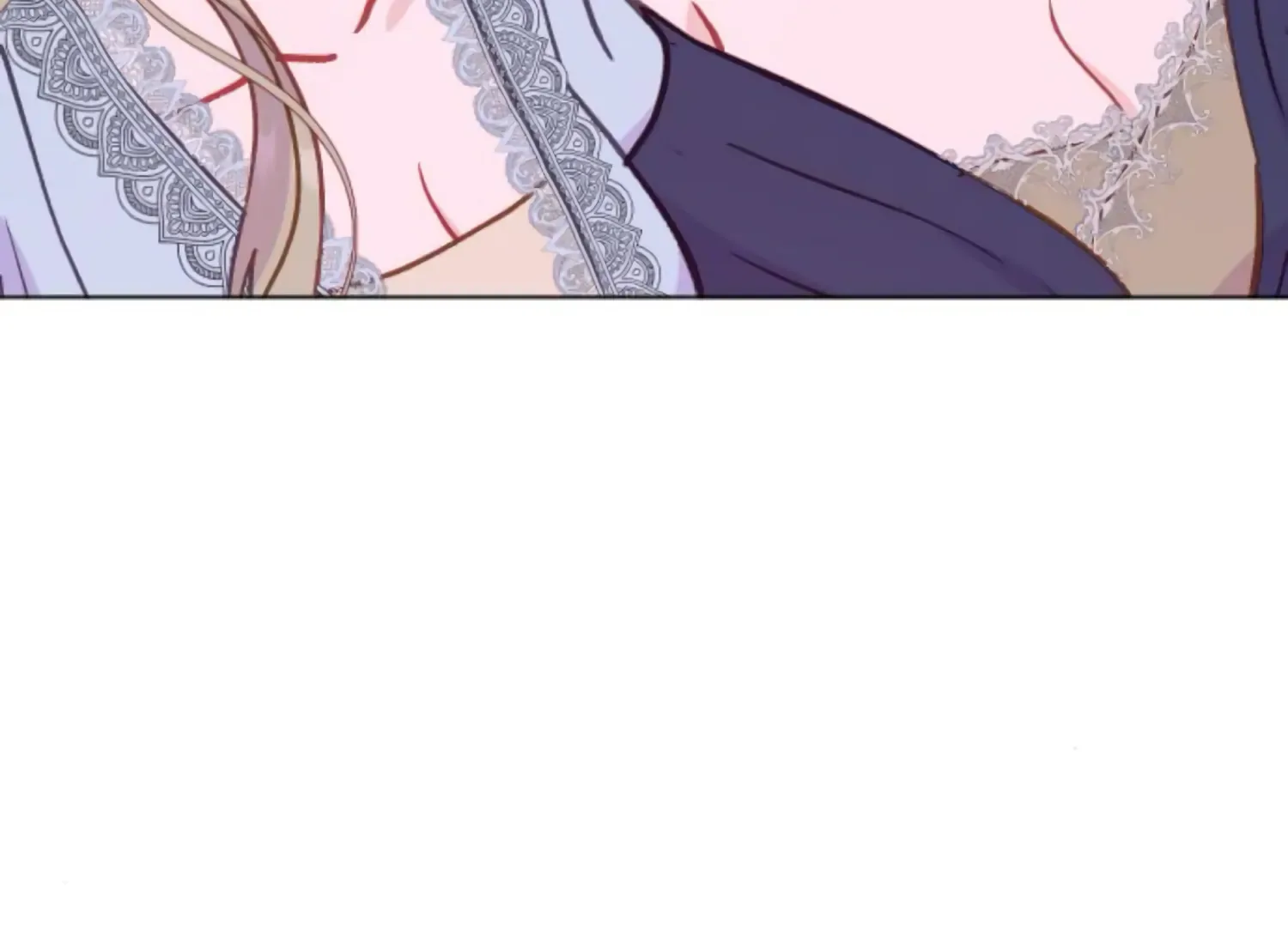 Fall in Love or Die Chapter 80 page 107