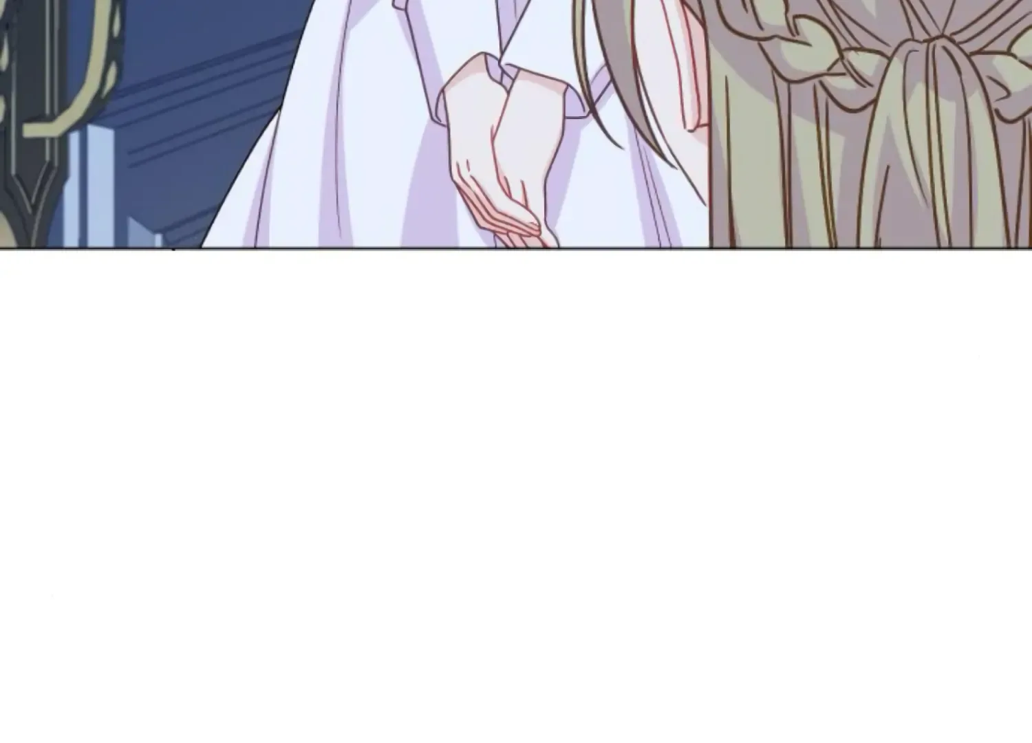 Fall in Love or Die Chapter 81 page 40