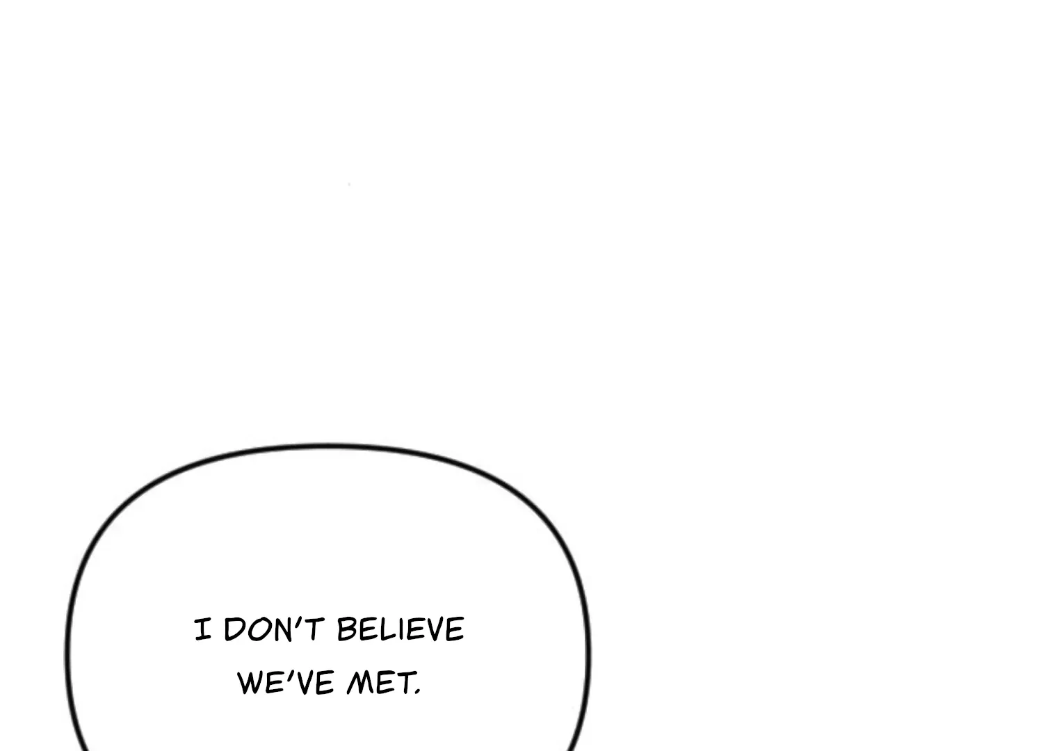 Fall in Love or Die Chapter 80 page 91