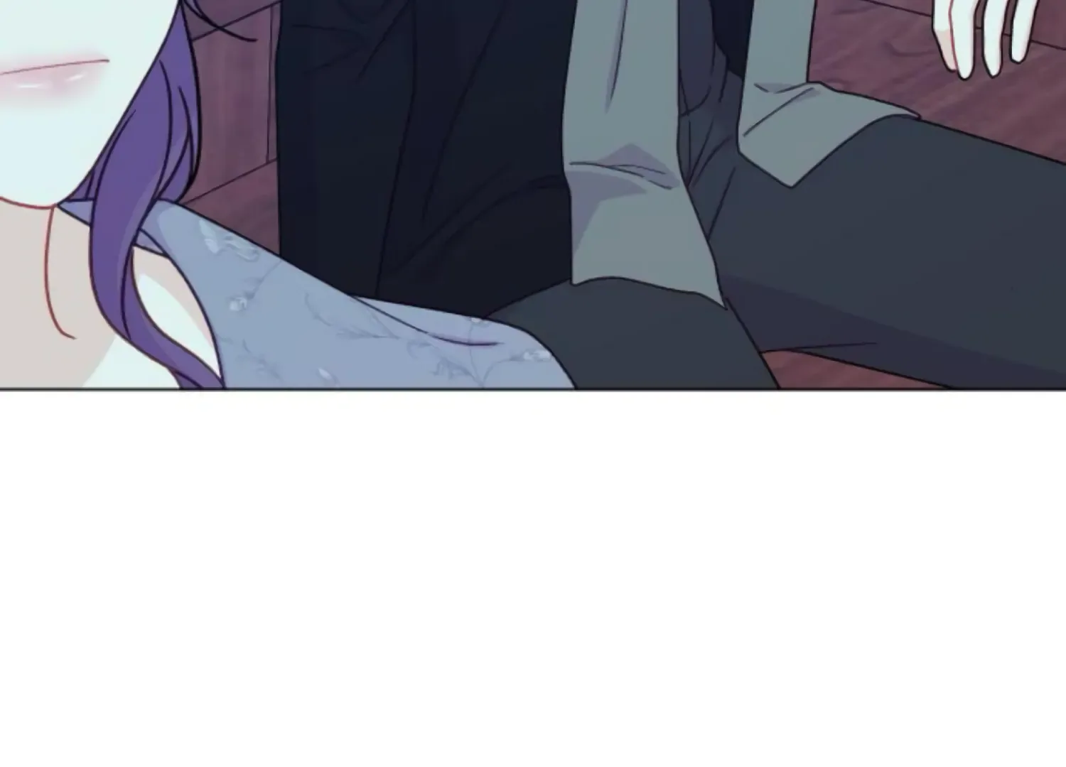 Fall in Love or Die Chapter 71 page 170