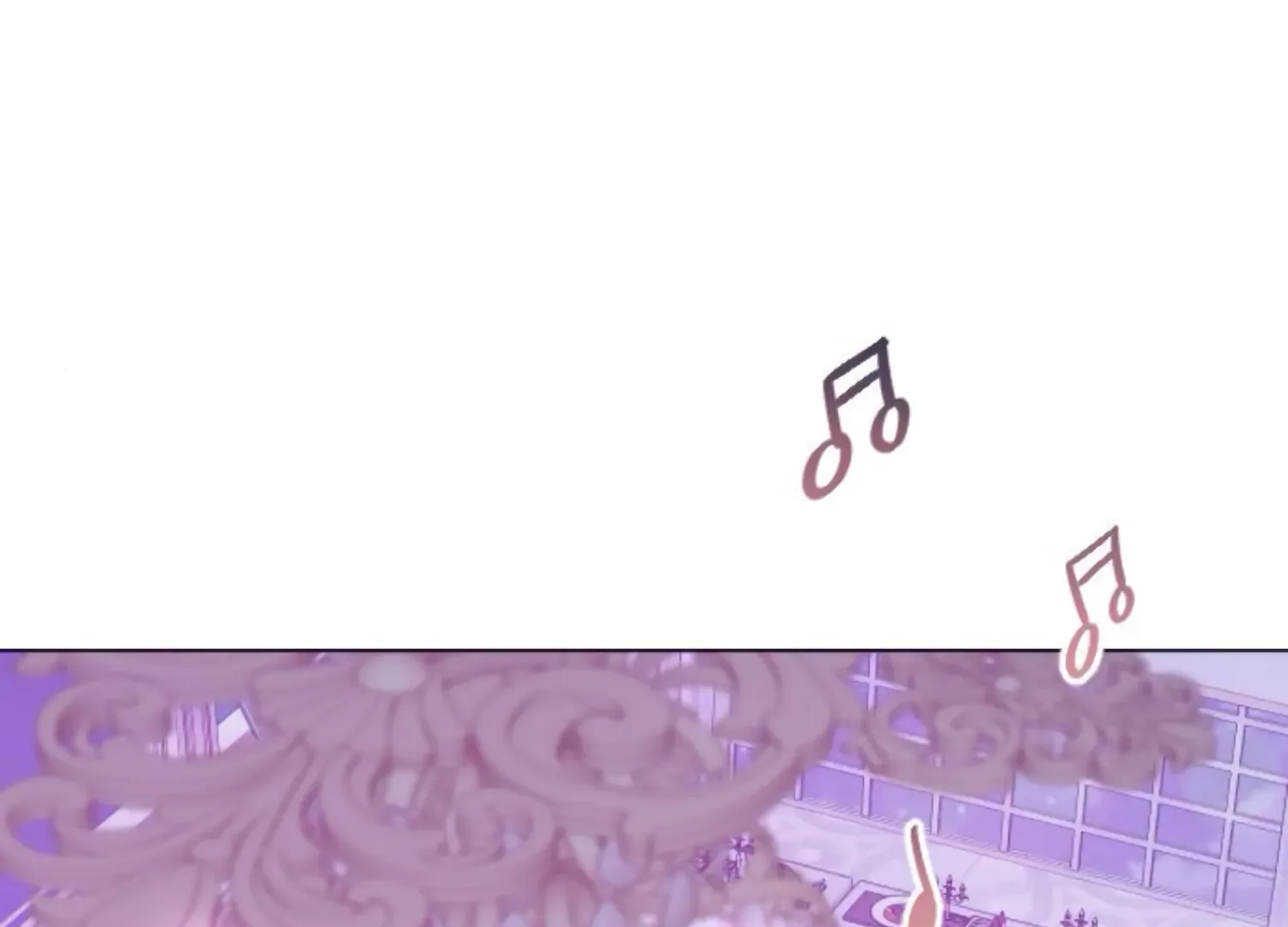 Fall in Love or Die Chapter 80 page 74