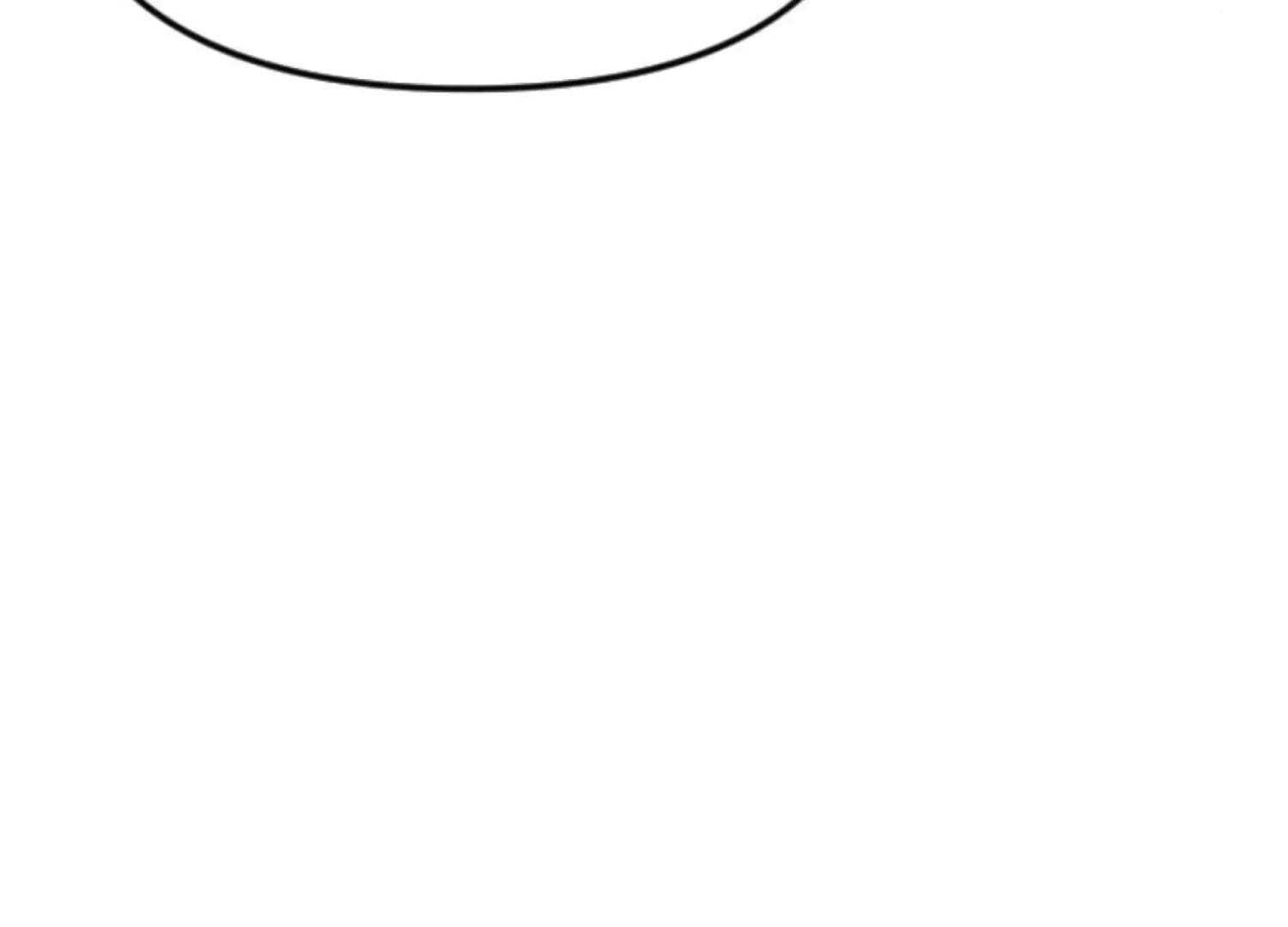 Fall in Love or Die Chapter 79 page 263