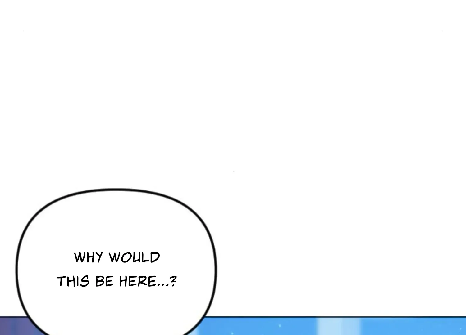 Fall in Love or Die Chapter 81 page 68