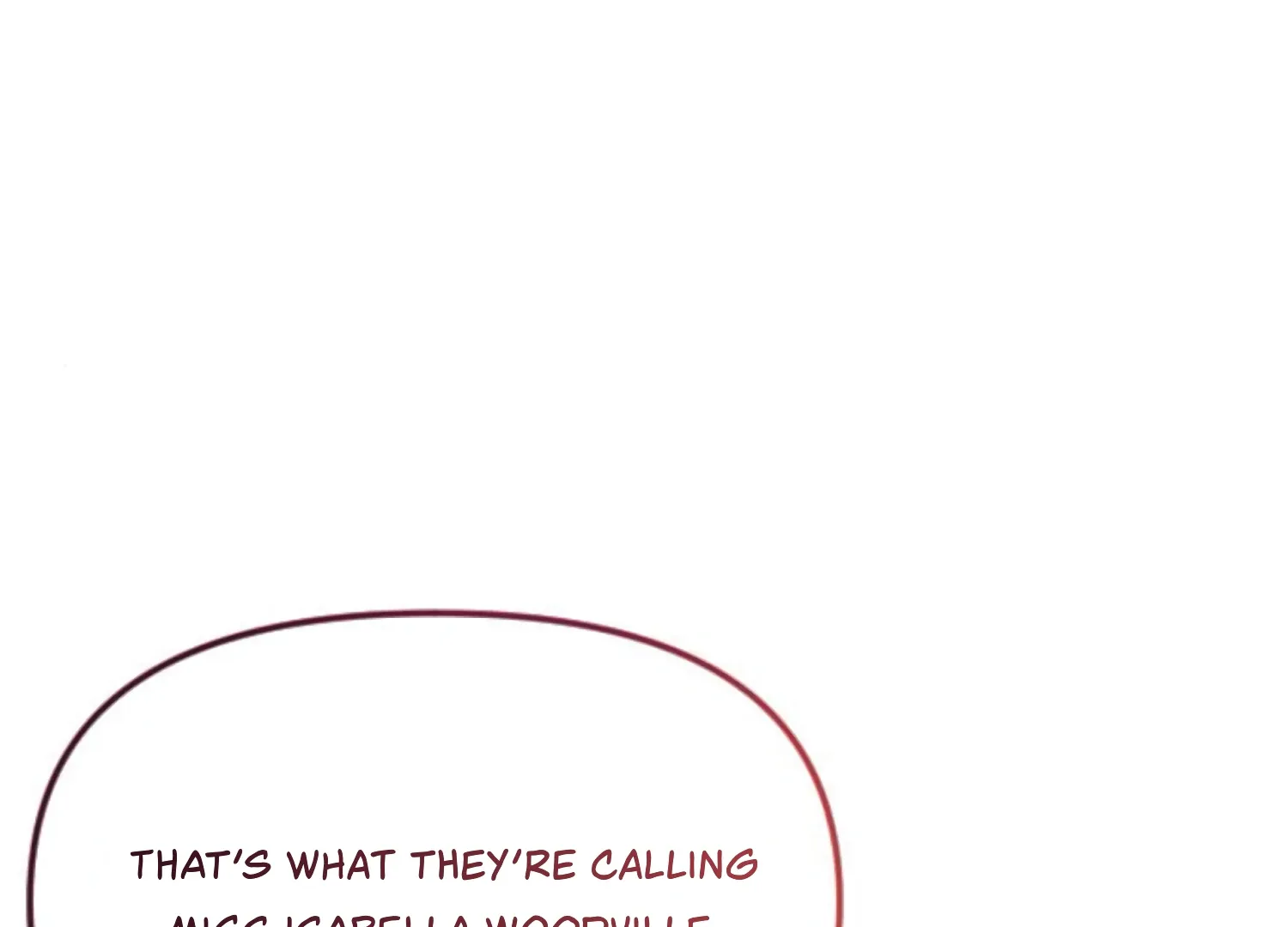 Fall in Love or Die Chapter 80 page 114