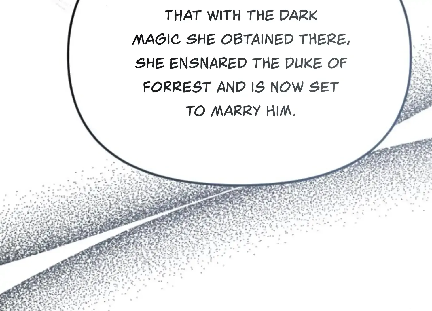 Fall in Love or Die Chapter 80 page 125