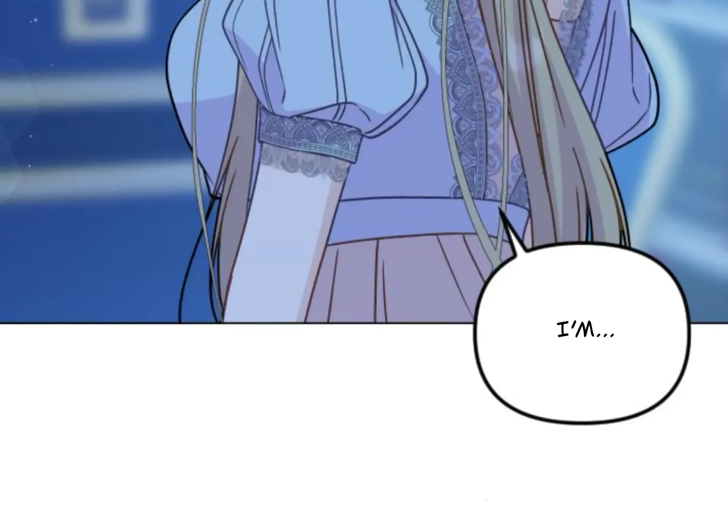 Fall in Love or Die Chapter 81 page 97