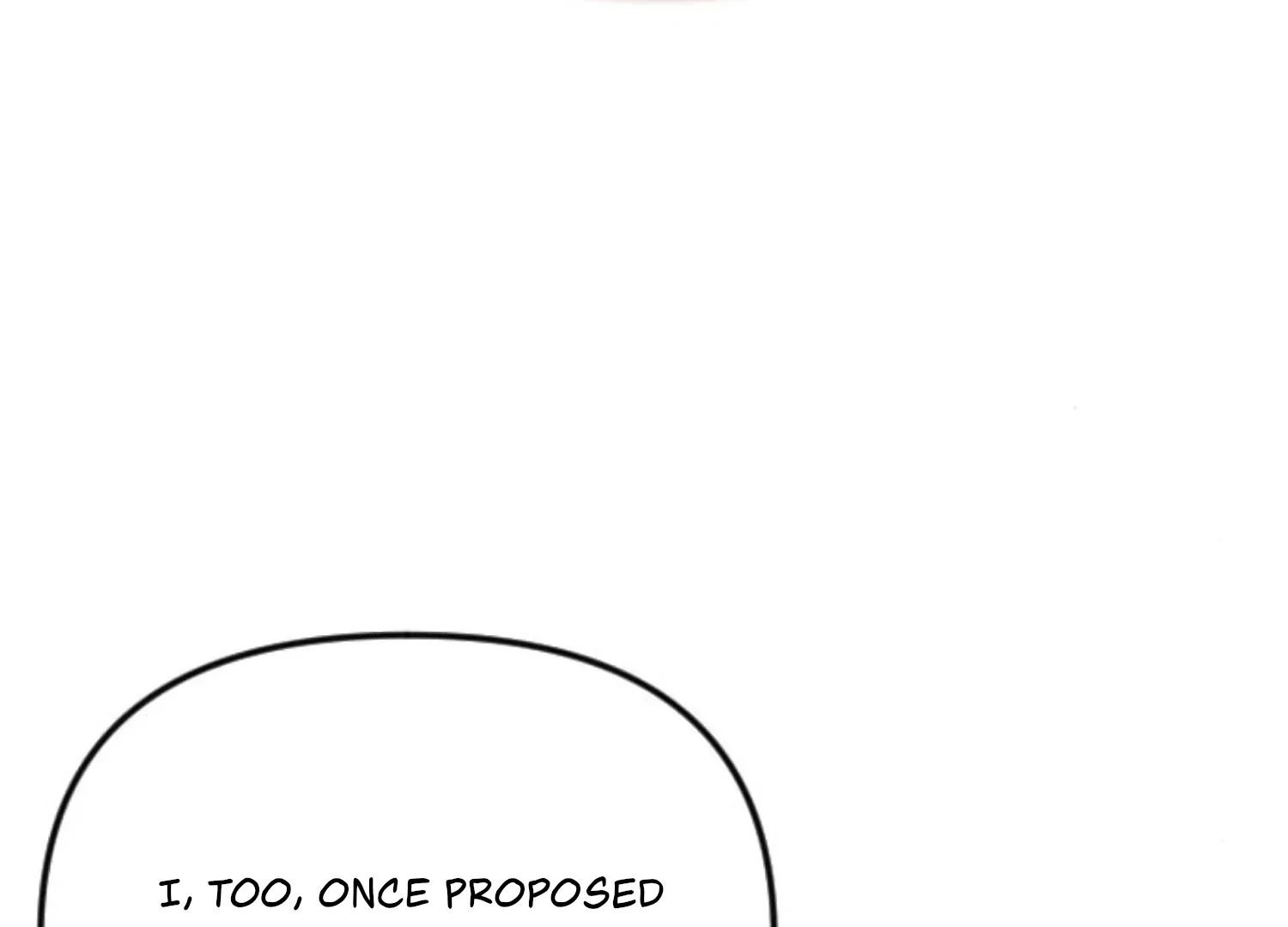 Fall in Love or Die Chapter 80 page 145