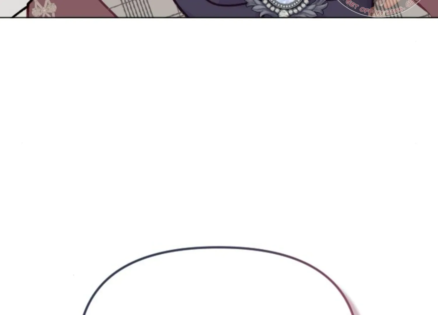 Fall in Love or Die Chapter 79 page 269