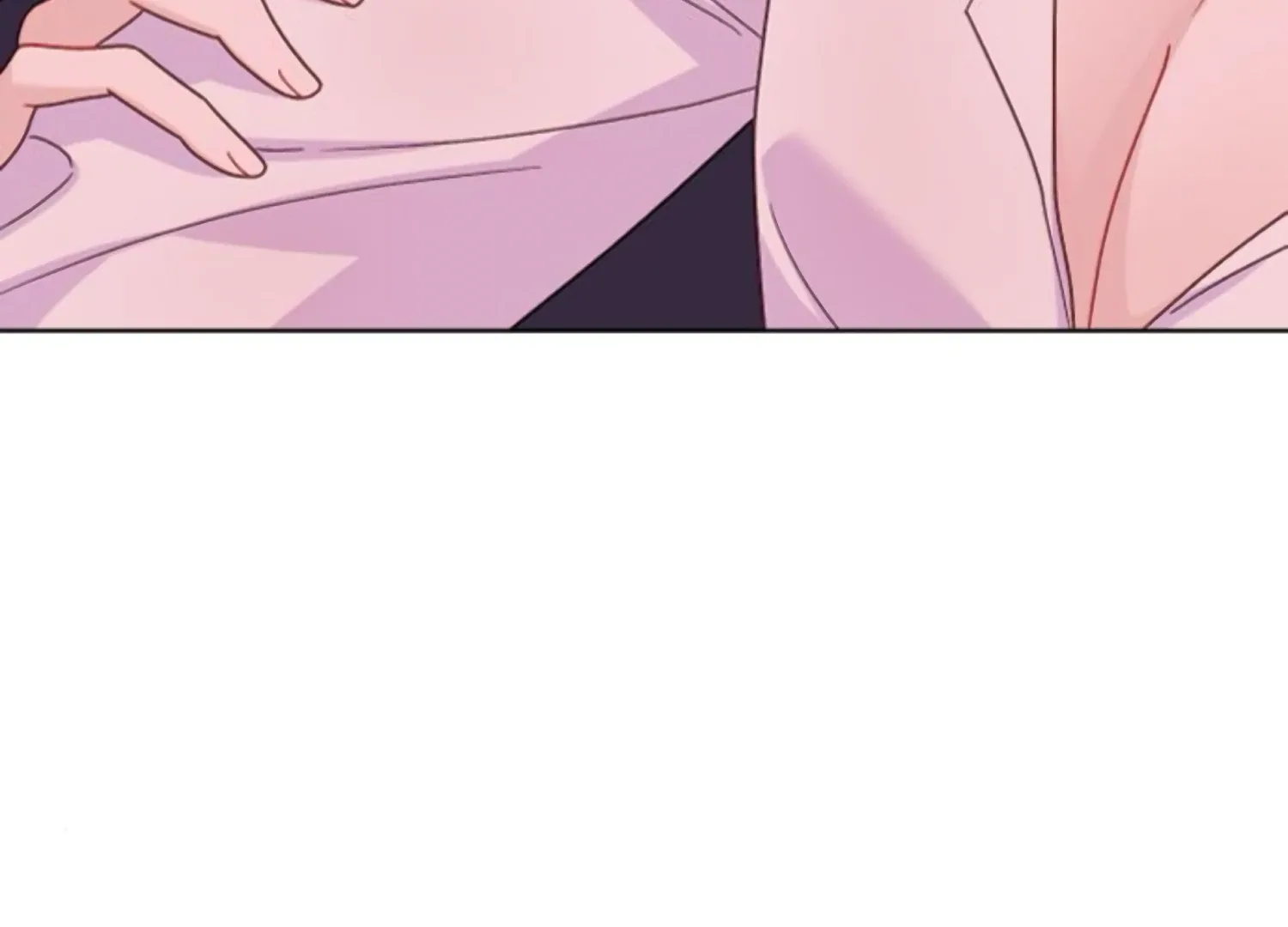 Fall in Love or Die Chapter 68 page 208