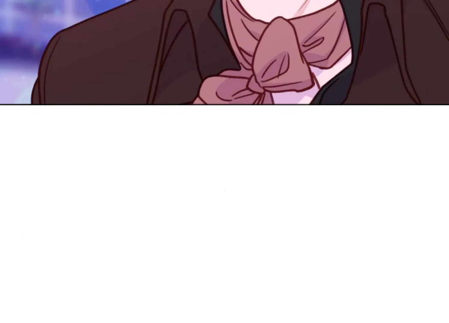 Fall in Love or Die Chapter 80 page 97