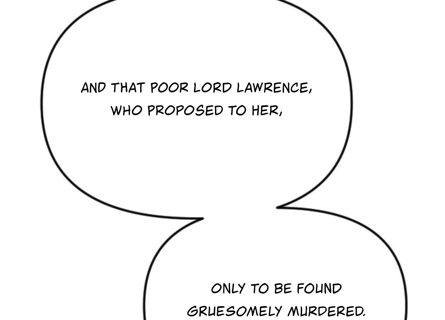 Fall in Love or Die Chapter 80 page 140
