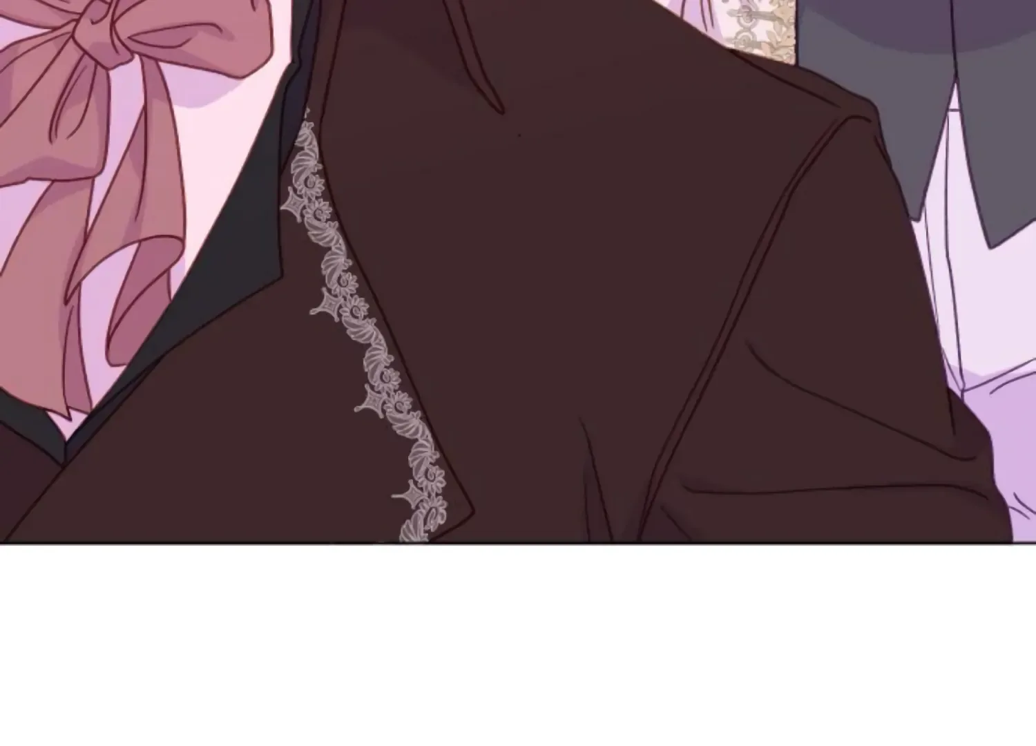 Fall in Love or Die Chapter 80 page 143