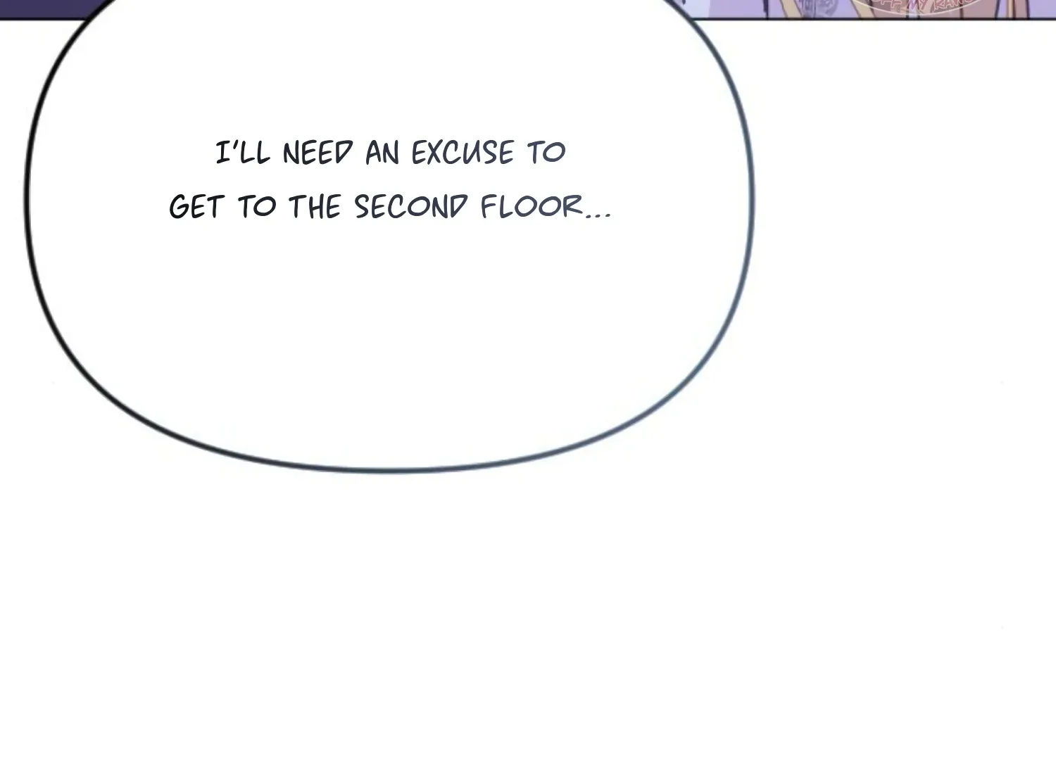 Fall in Love or Die Chapter 80 page 90