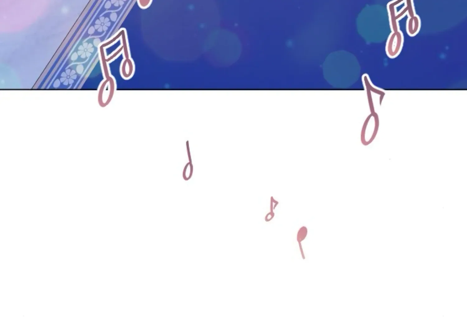 Fall in Love or Die Chapter 80 page 77