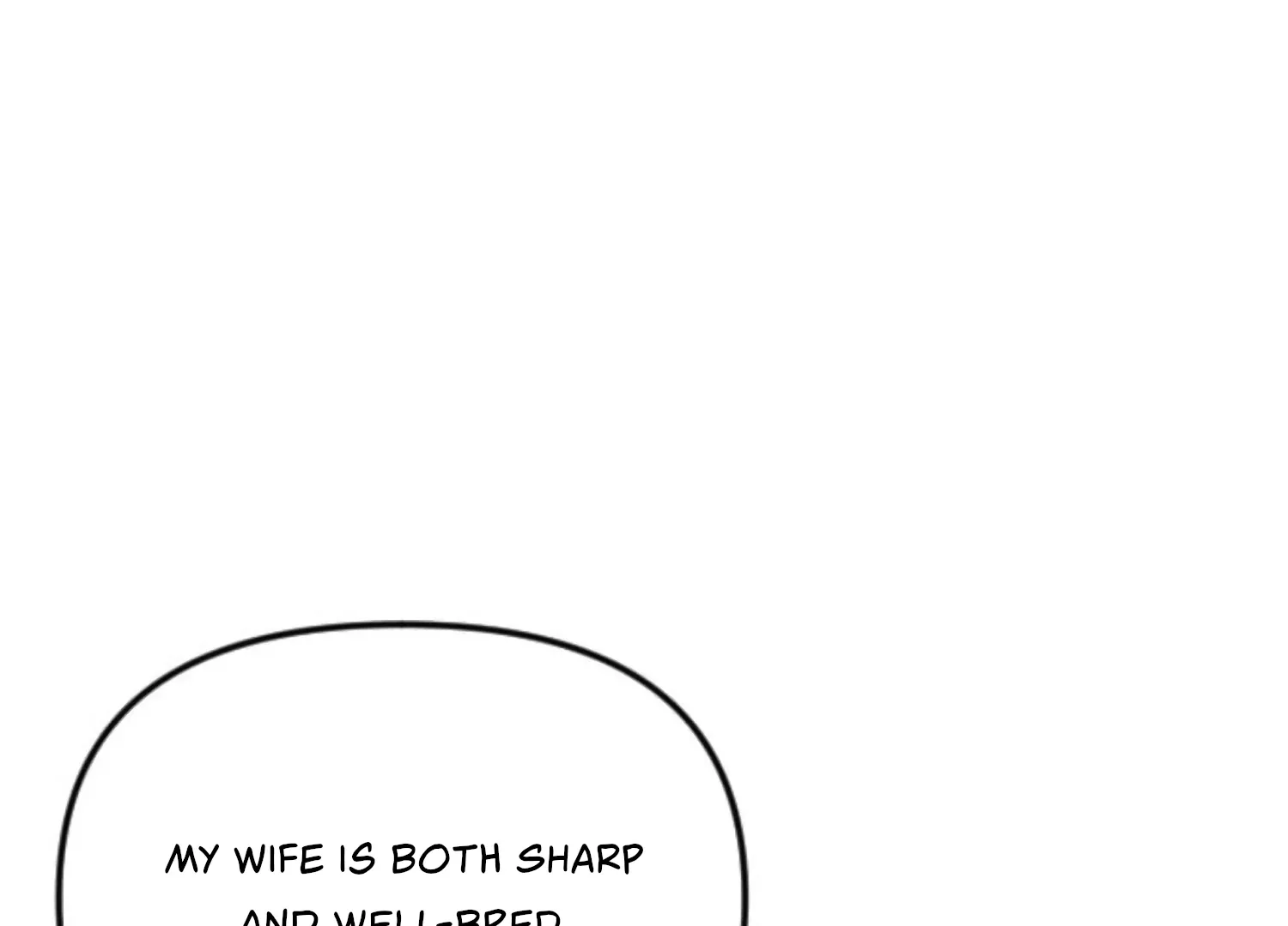 Fall in Love or Die Chapter 80 page 81