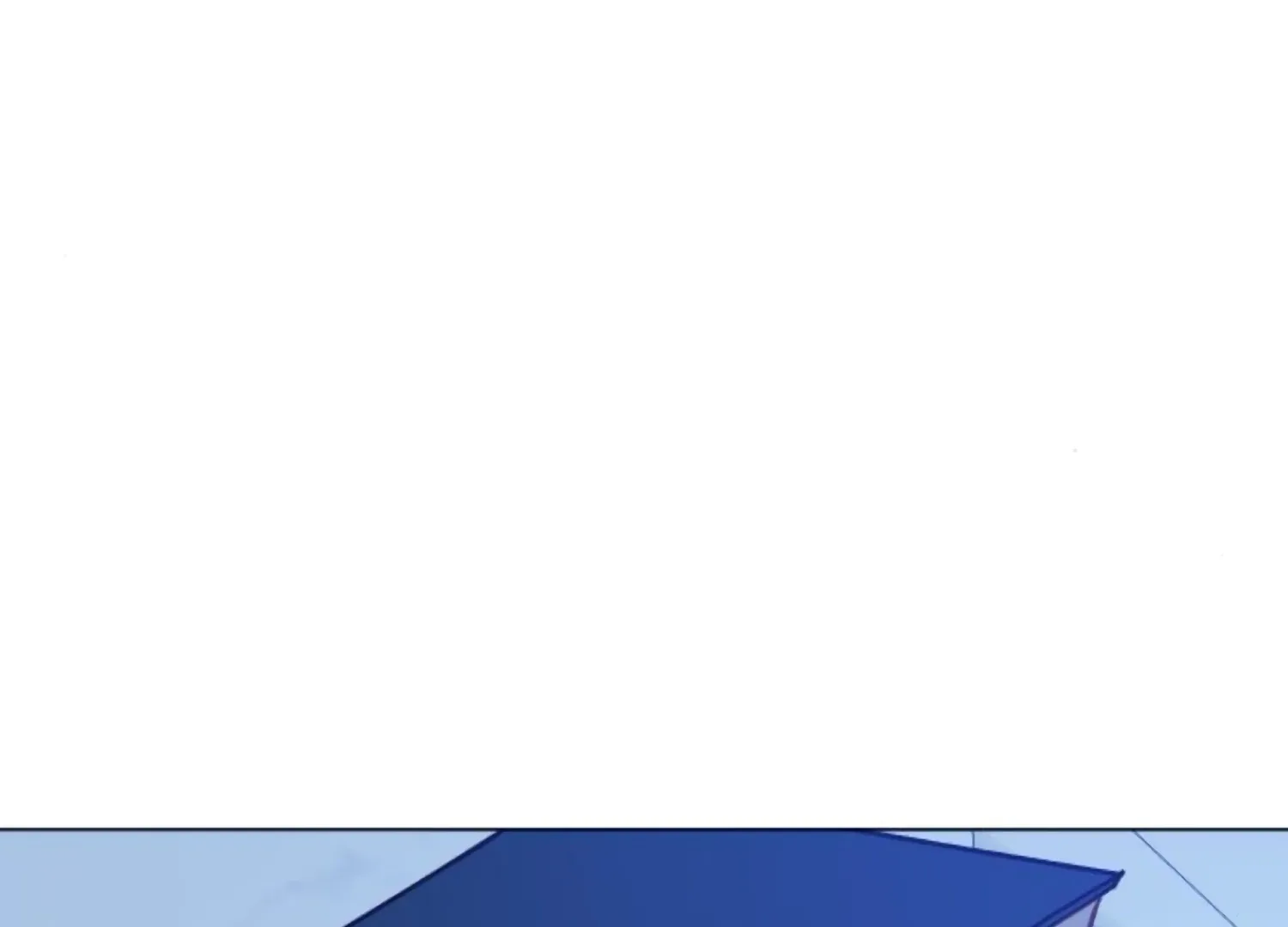 Fall in Love or Die Chapter 81 page 53