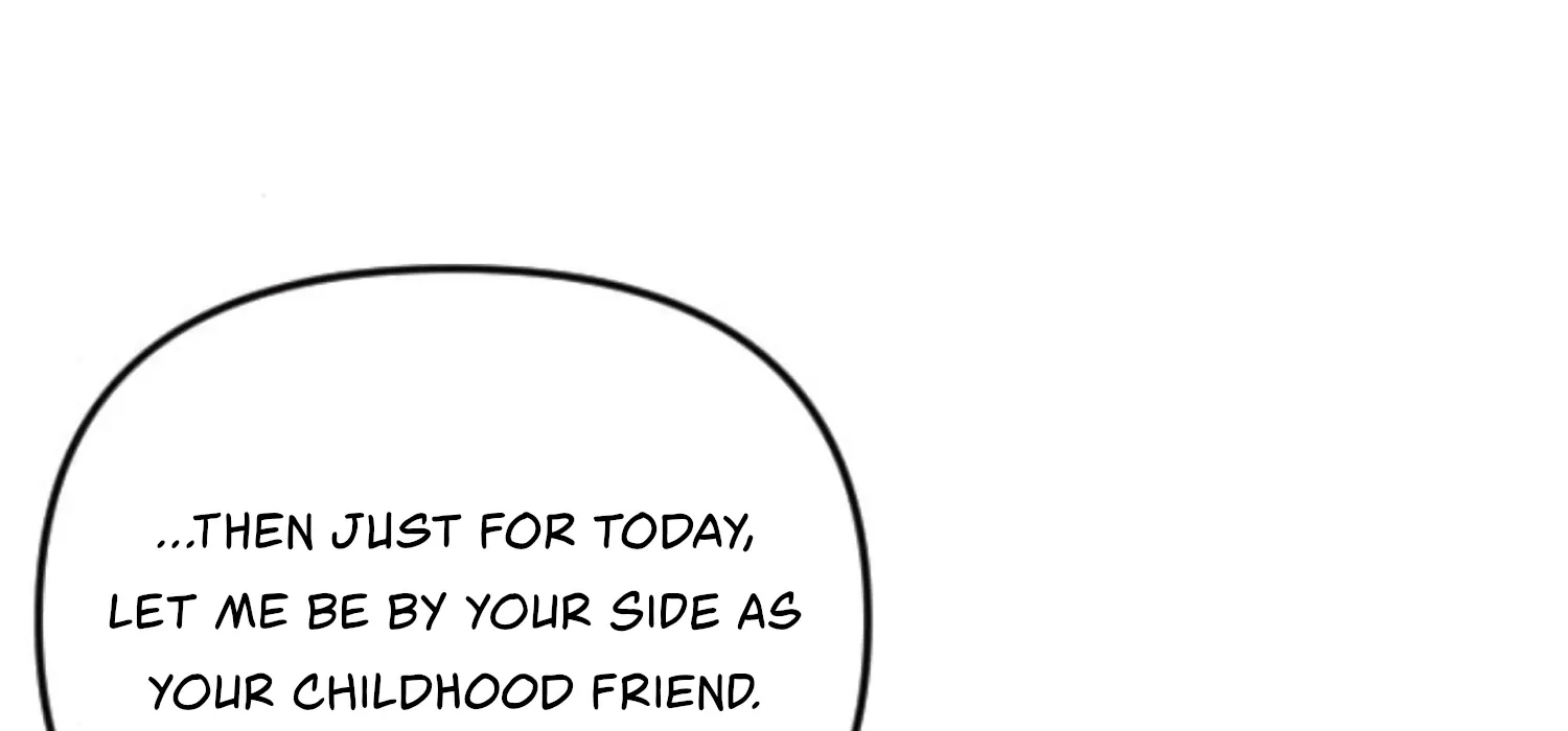 Fall in Love or Die Chapter 71 page 188