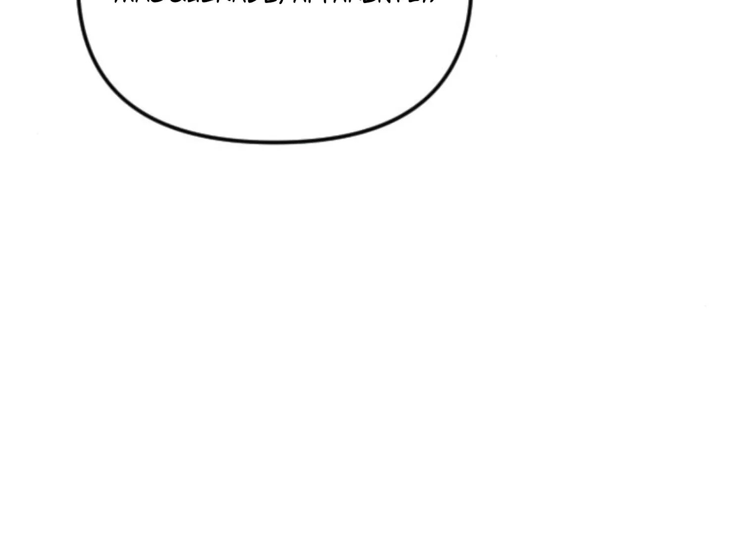 Fall in Love or Die Chapter 79 page 256
