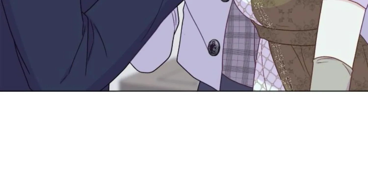 Fall in Love or Die Chapter 79 page 236
