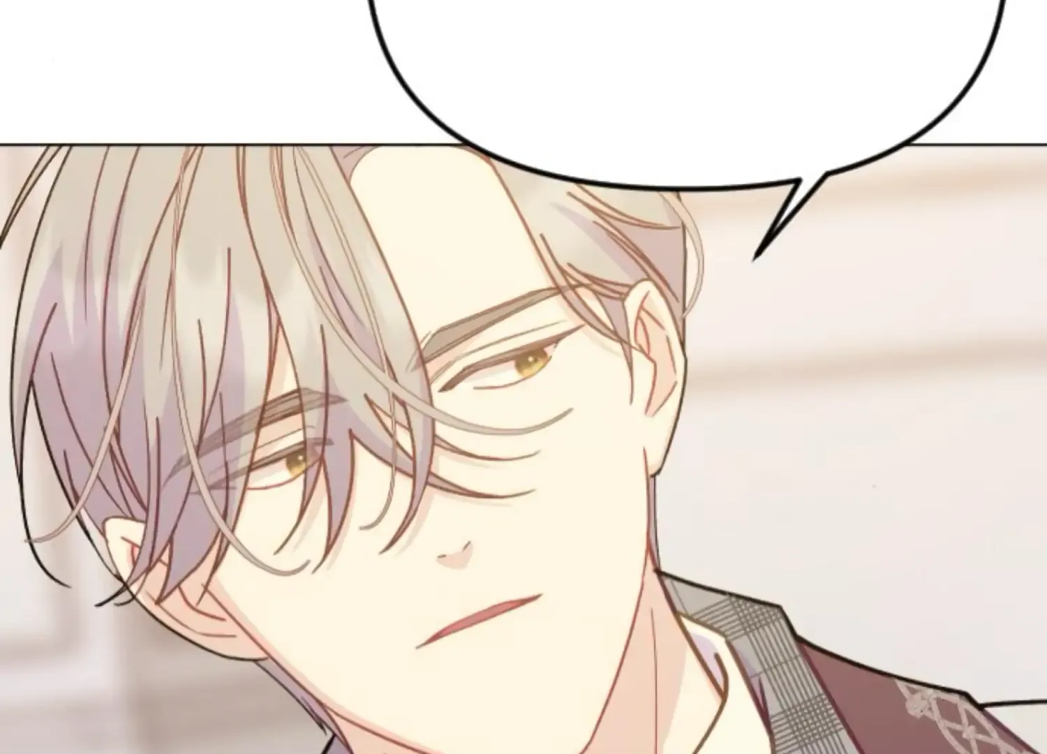 Fall in Love or Die Chapter 79 page 261