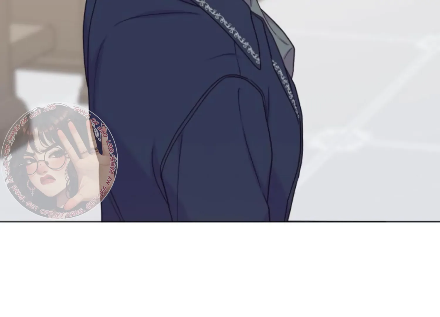 Fall in Love or Die Chapter 79 page 247