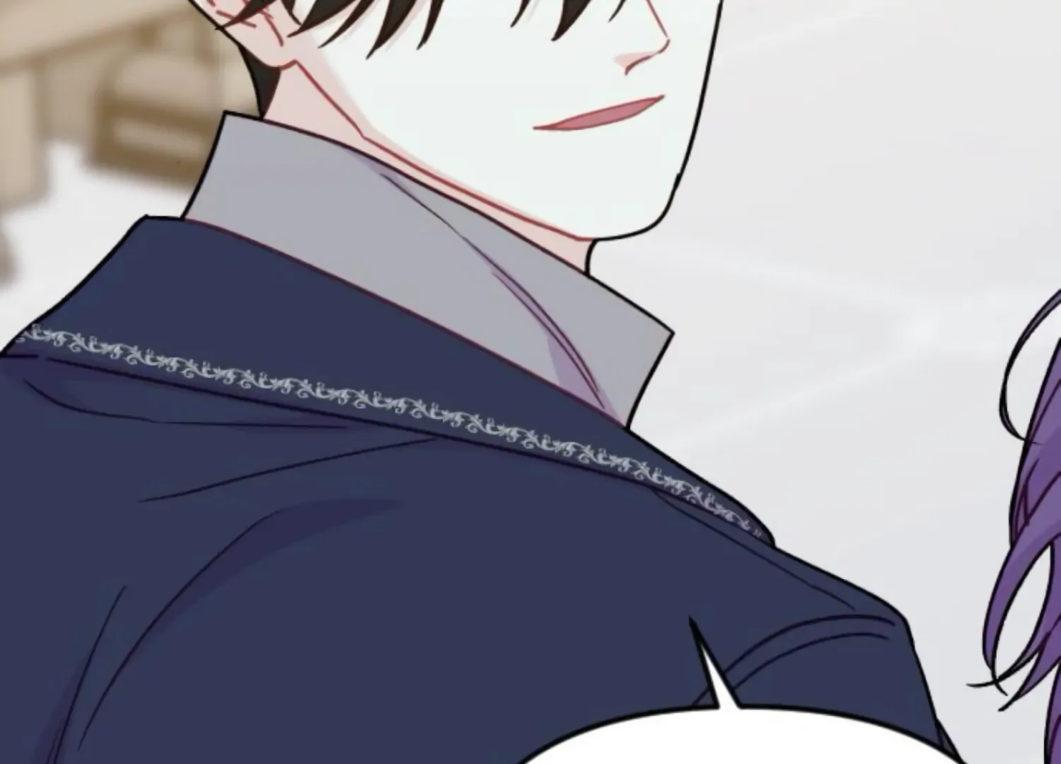 Fall in Love or Die Chapter 79 page 225