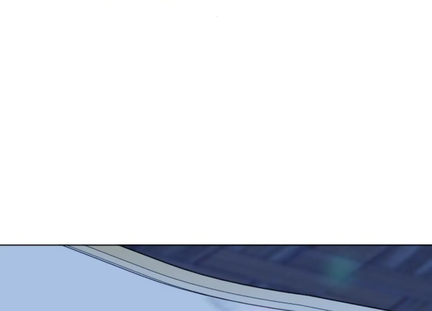 Fall in Love or Die Chapter 81 page 46