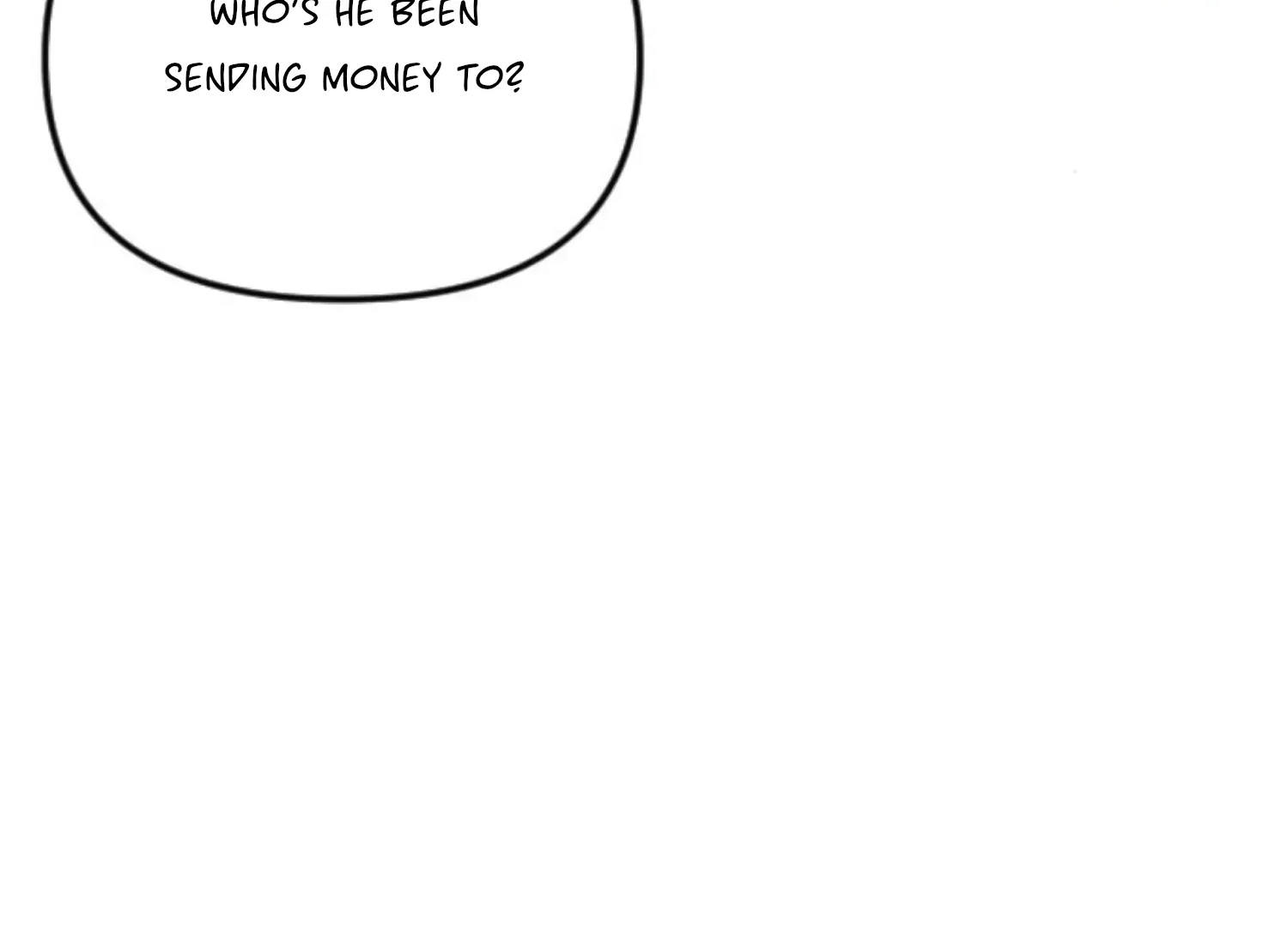Fall in Love or Die Chapter 81 page 61