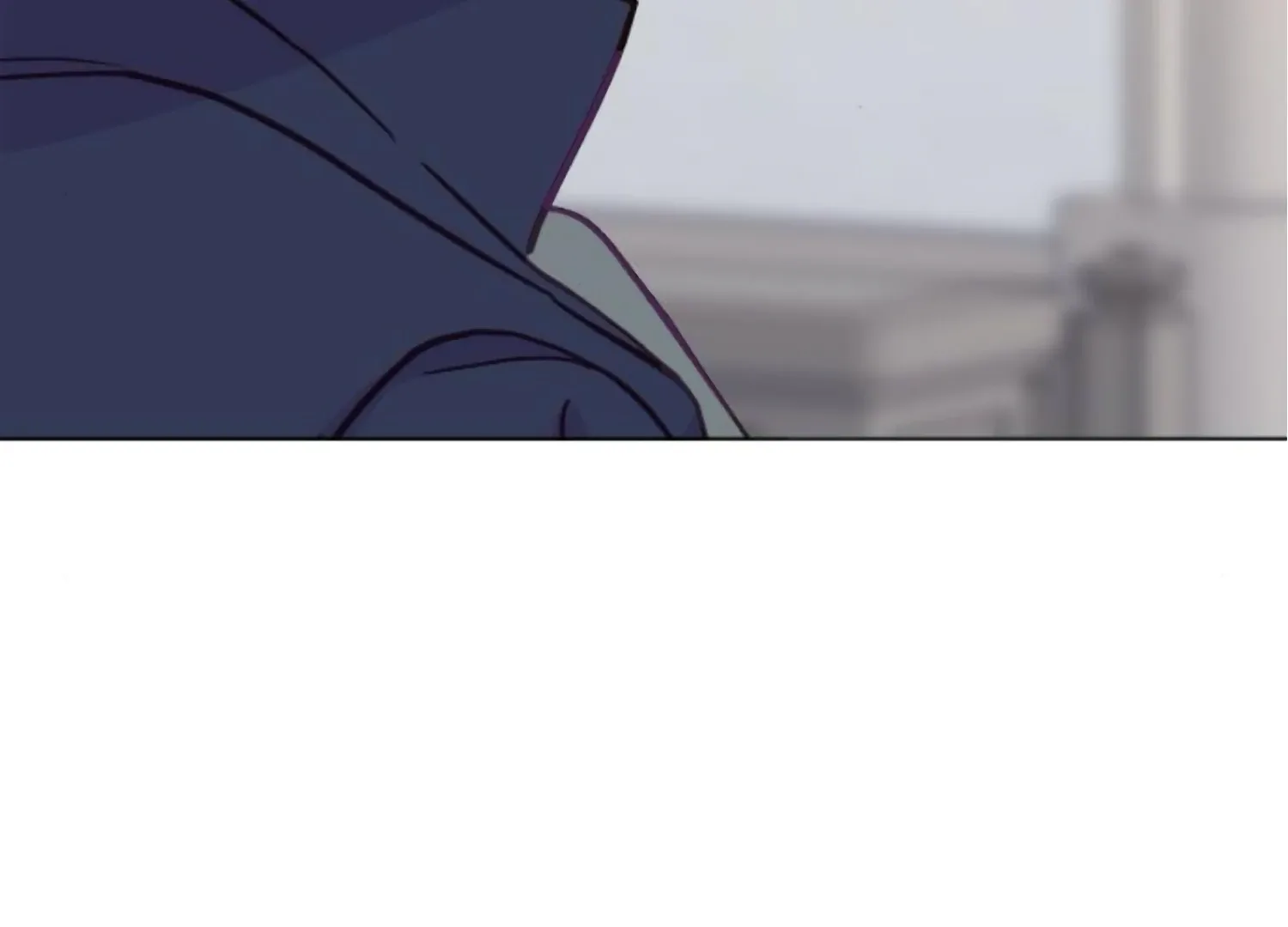 Fall in Love or Die Chapter 79 page 242
