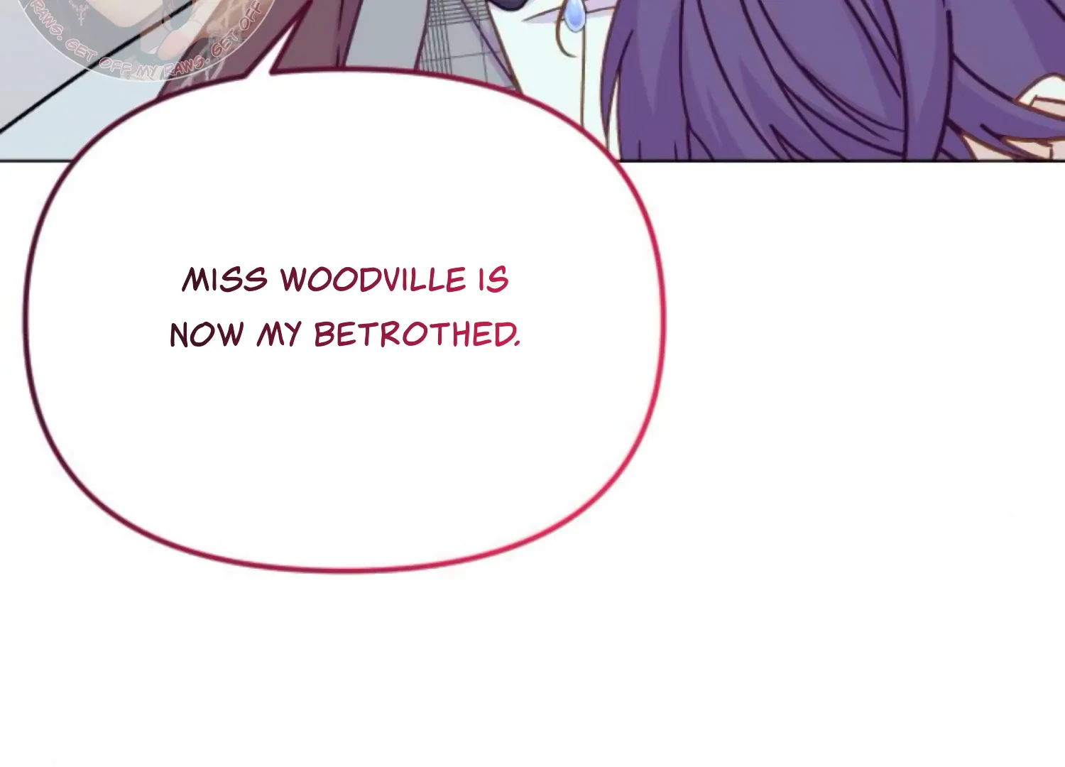 Fall in Love or Die Chapter 79 page 239