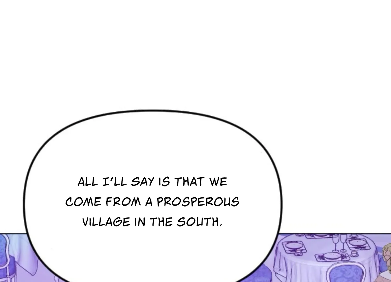 Fall in Love or Die Chapter 80 page 101