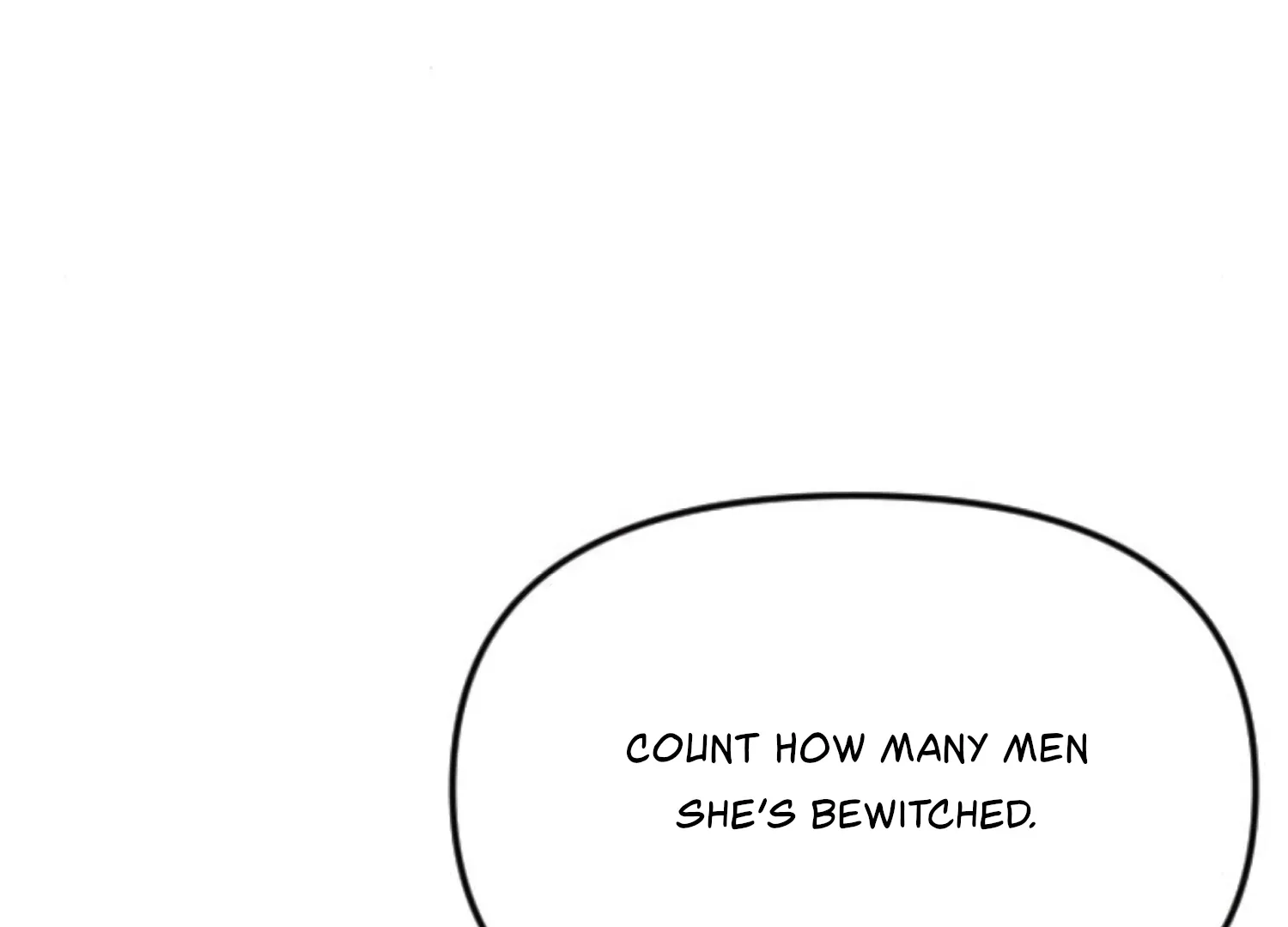 Fall in Love or Die Chapter 80 page 136