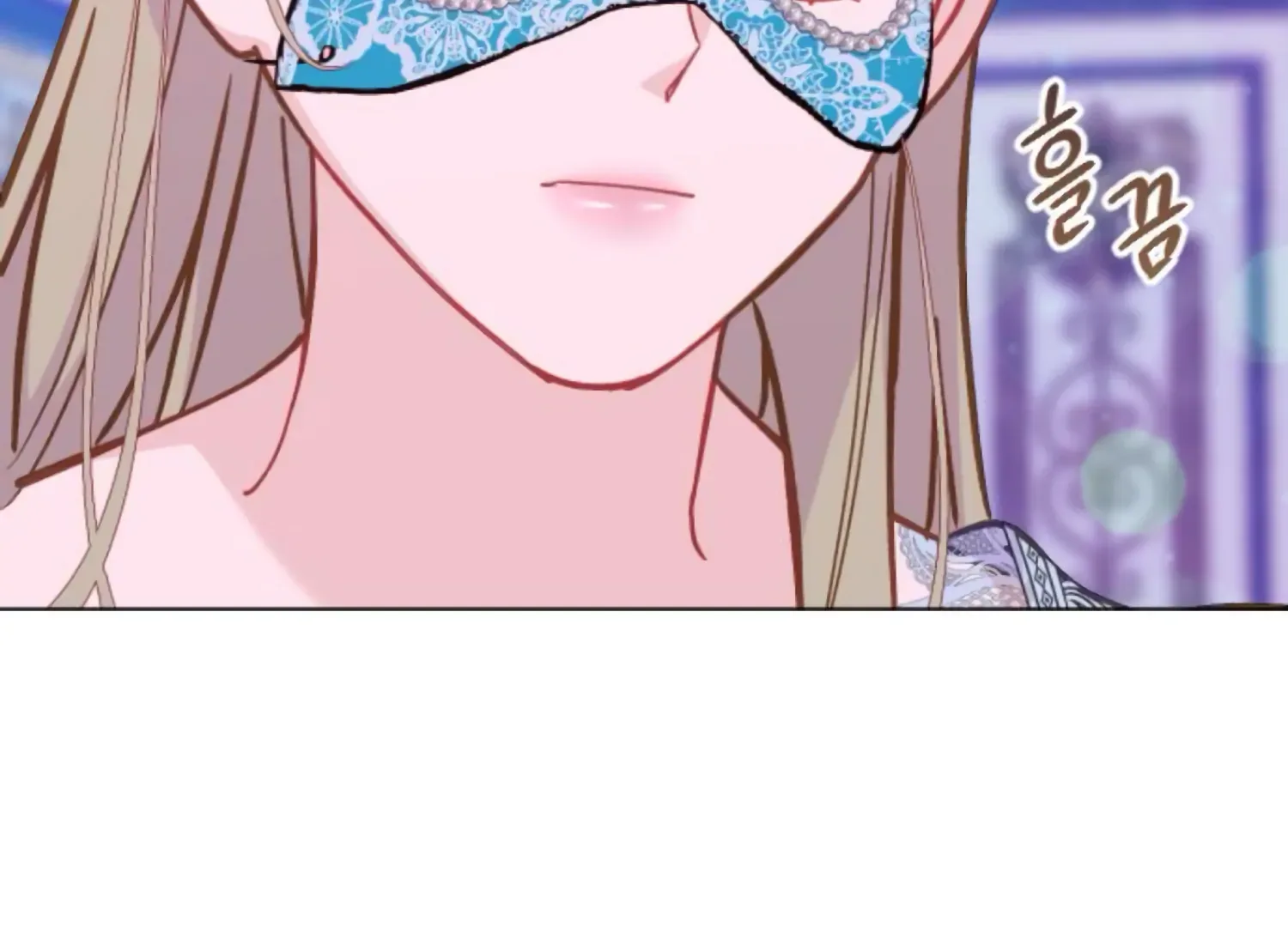 Fall in Love or Die Chapter 80 page 86