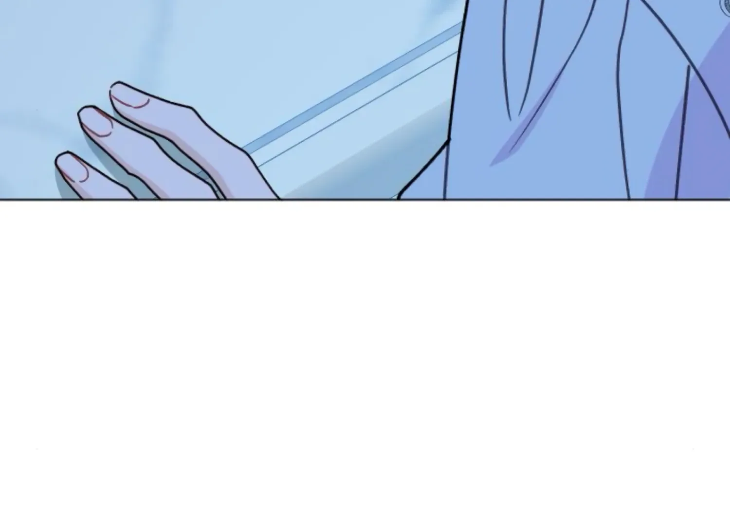 Fall in Love or Die Chapter 81 page 55