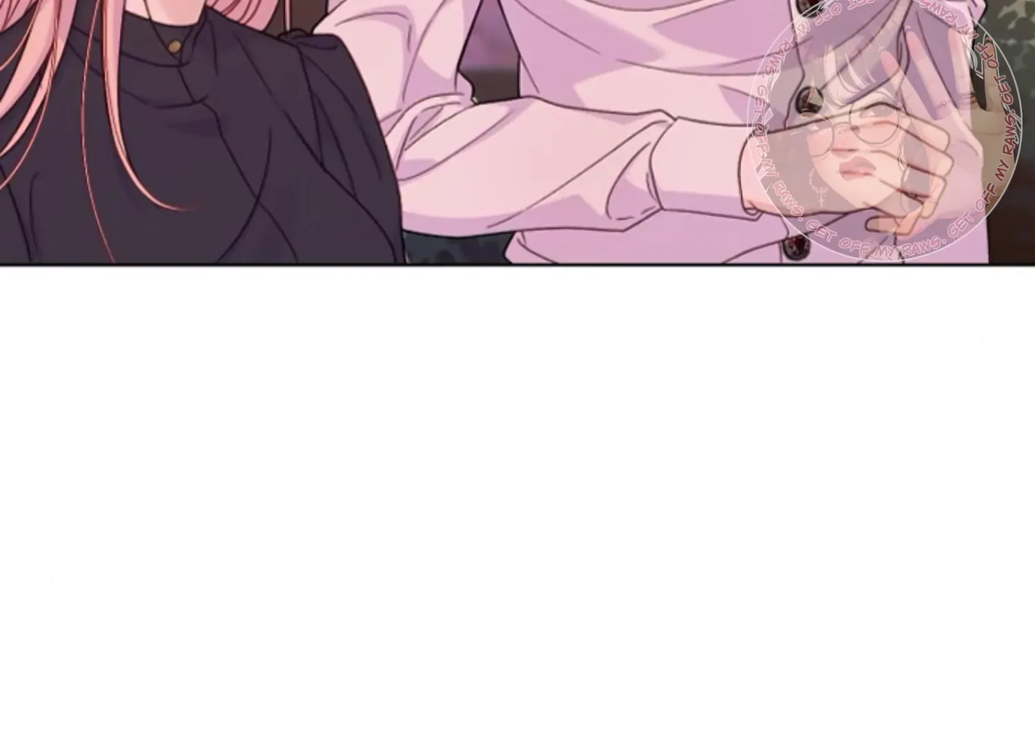 Fall in Love or Die Chapter 68 page 202
