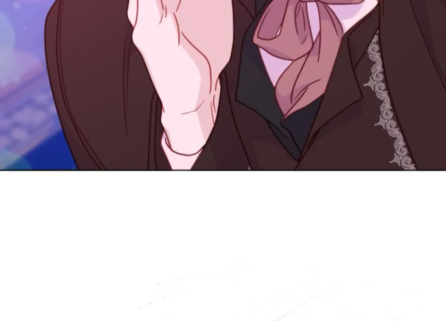 Fall in Love or Die Chapter 80 page 122