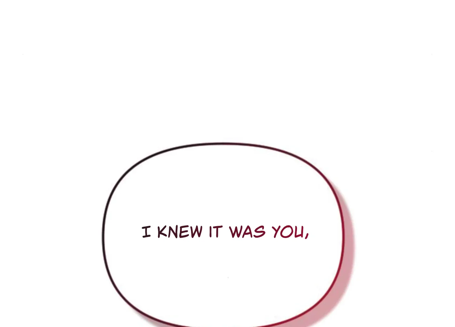 Fall in Love or Die Chapter 81 page 90