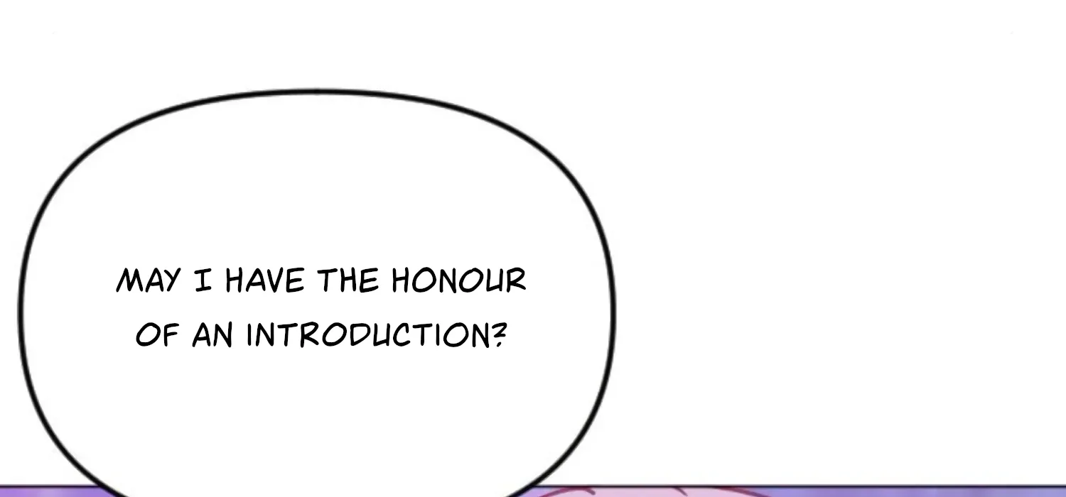 Fall in Love or Die Chapter 80 page 95