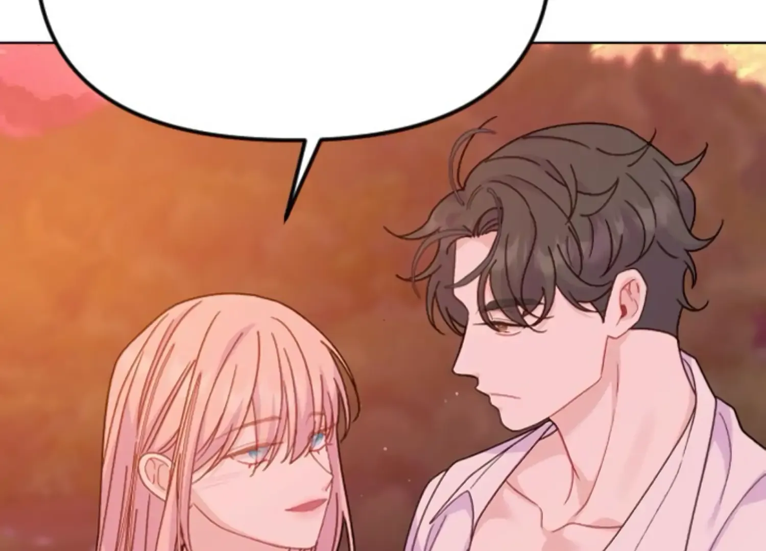 Fall in Love or Die Chapter 68 page 213