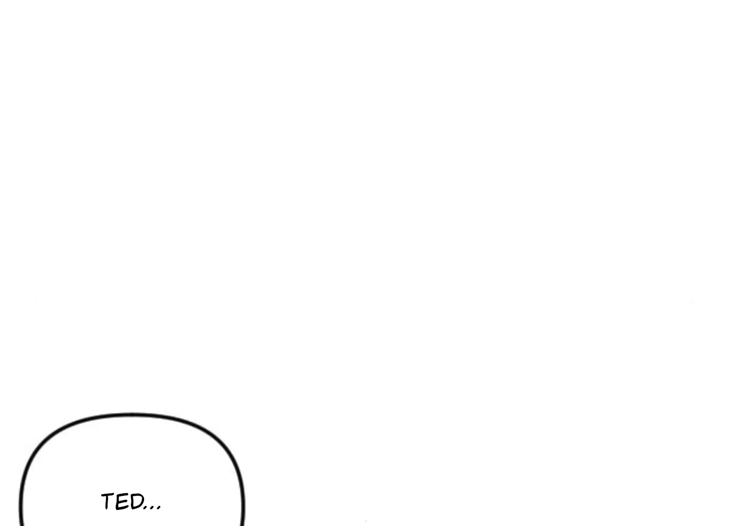 Fall in Love or Die Chapter 79 page 221