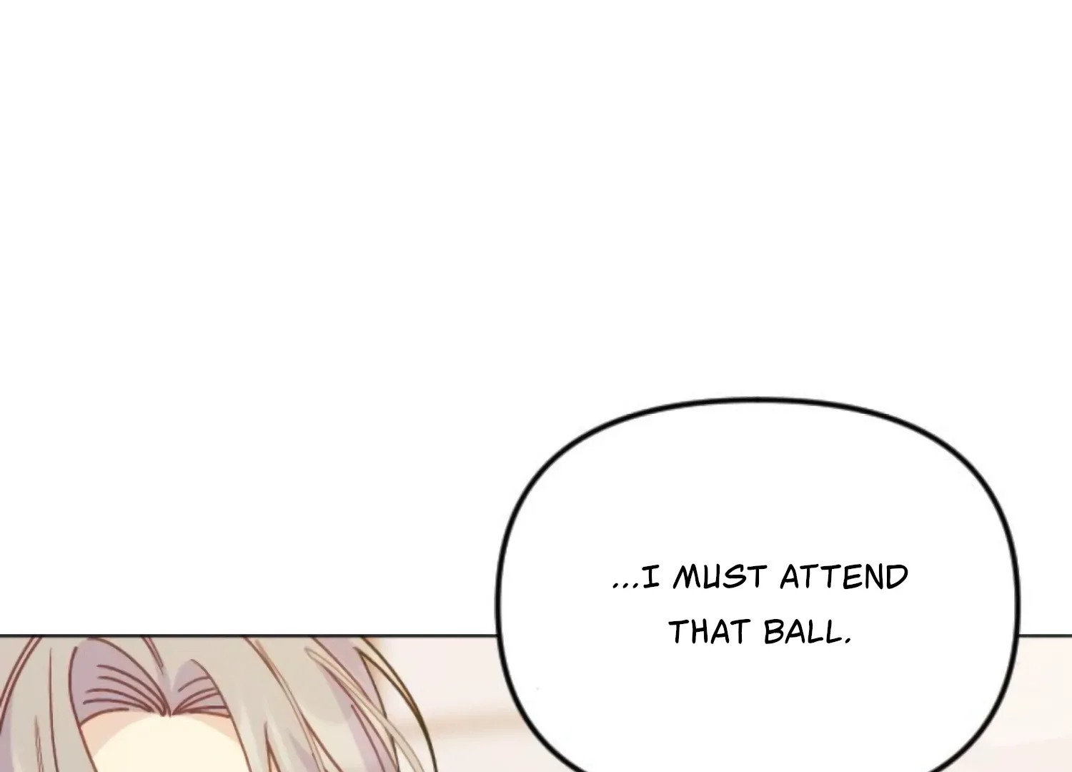 Fall in Love or Die Chapter 79 page 257