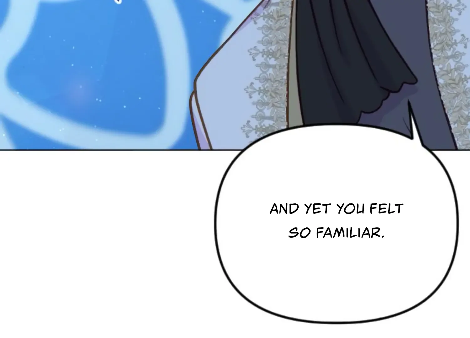 Fall in Love or Die Chapter 81 page 107