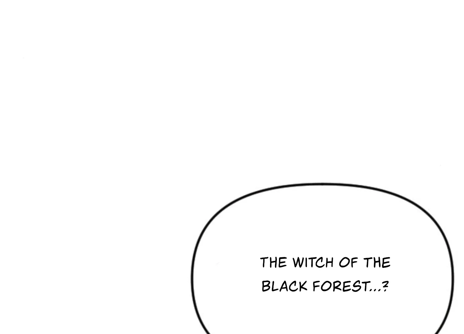 Fall in Love or Die Chapter 80 page 111